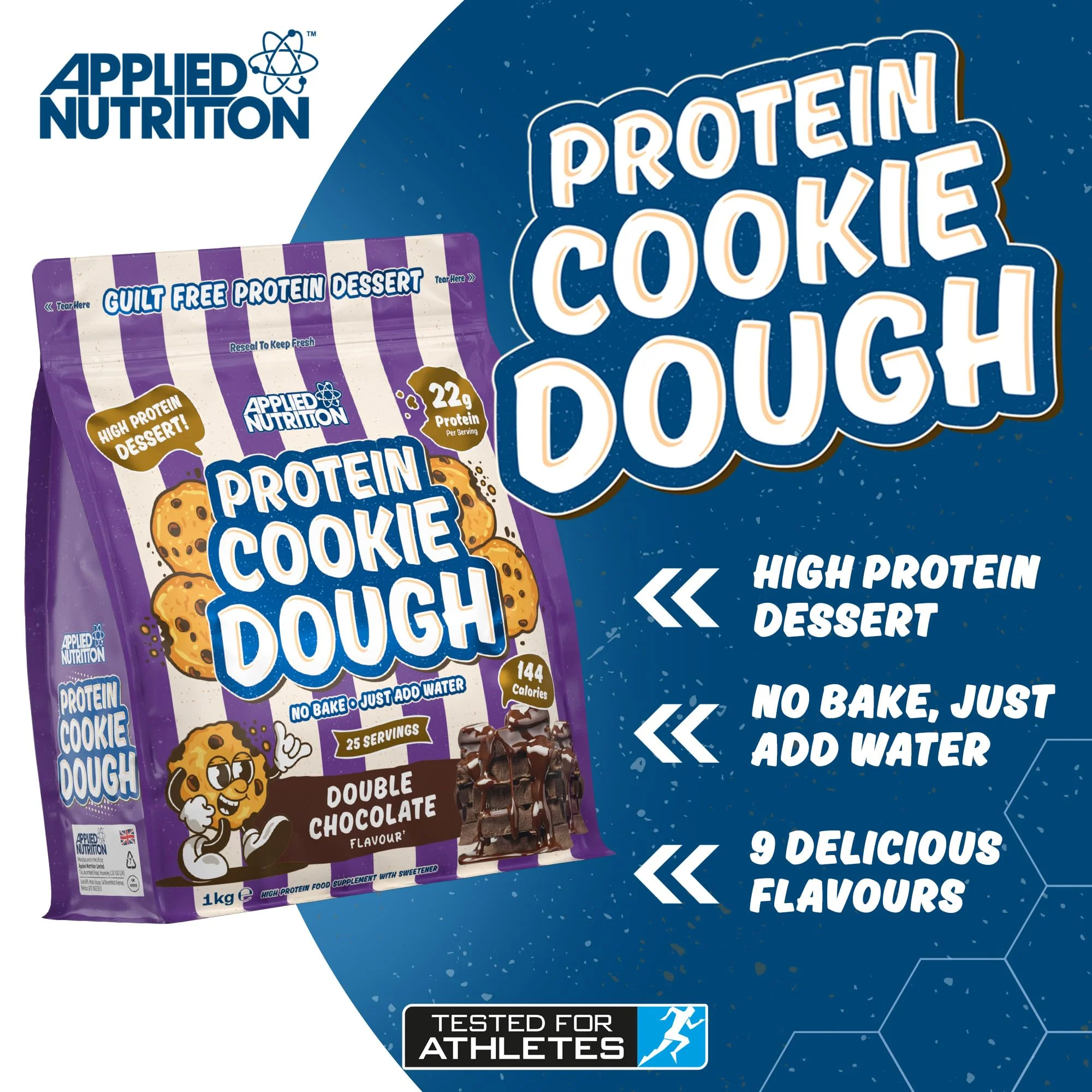 Product image 25