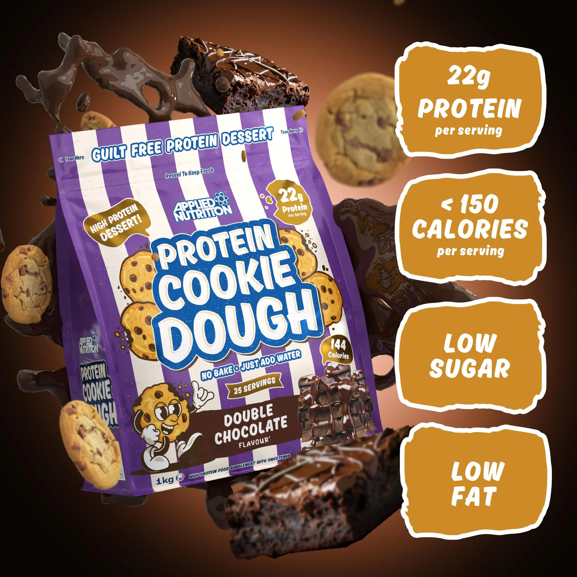 Product image 26
