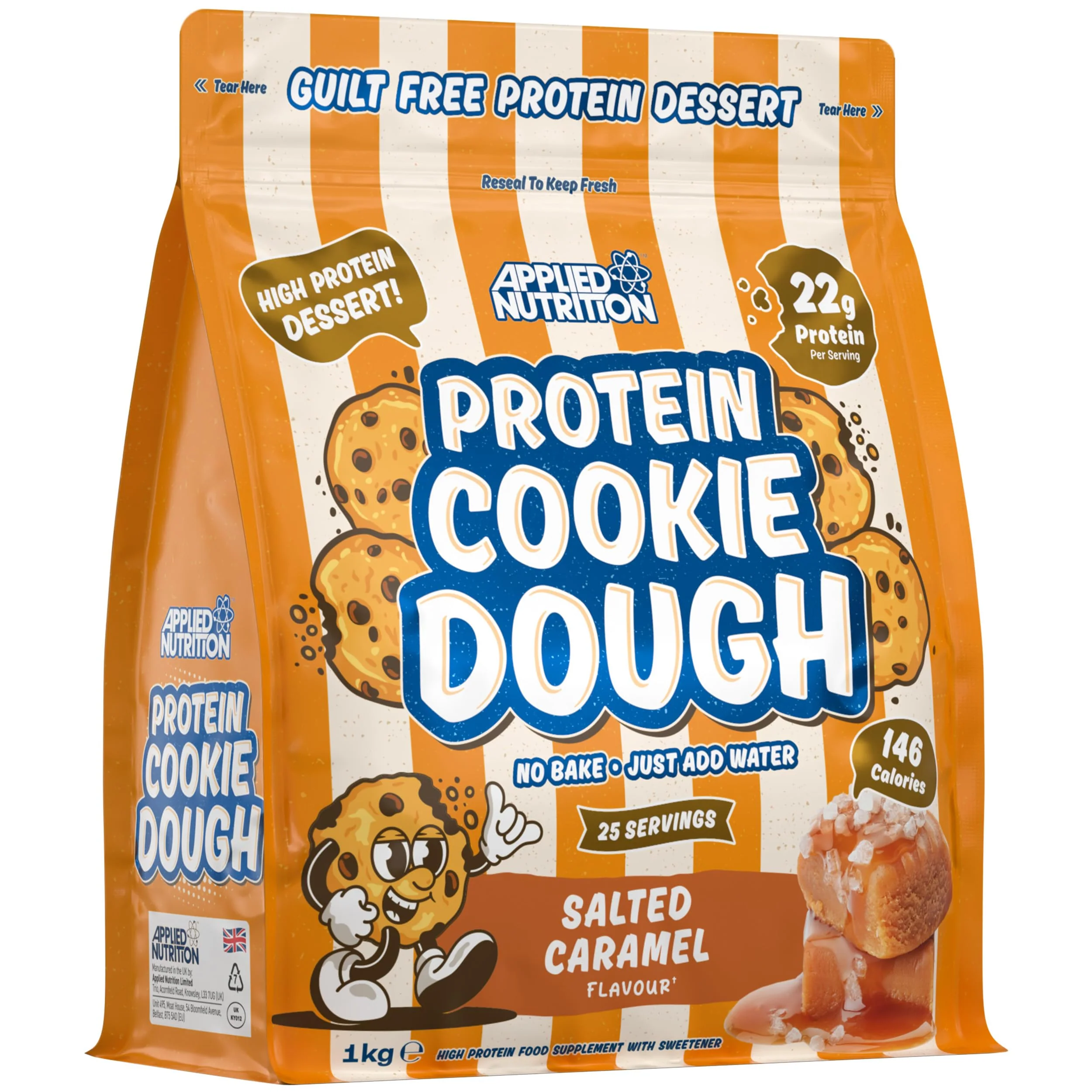 Product image 28