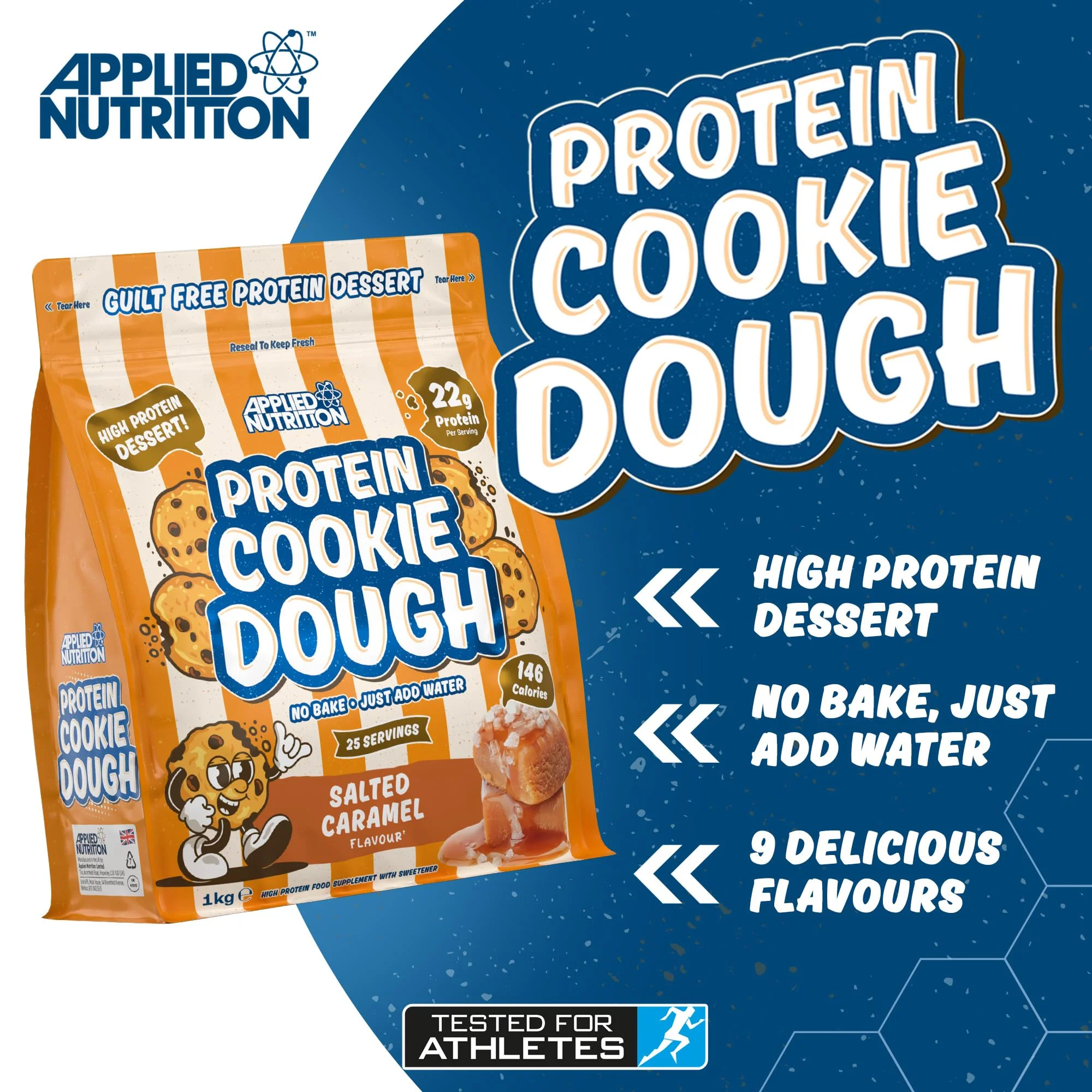 Product image 29