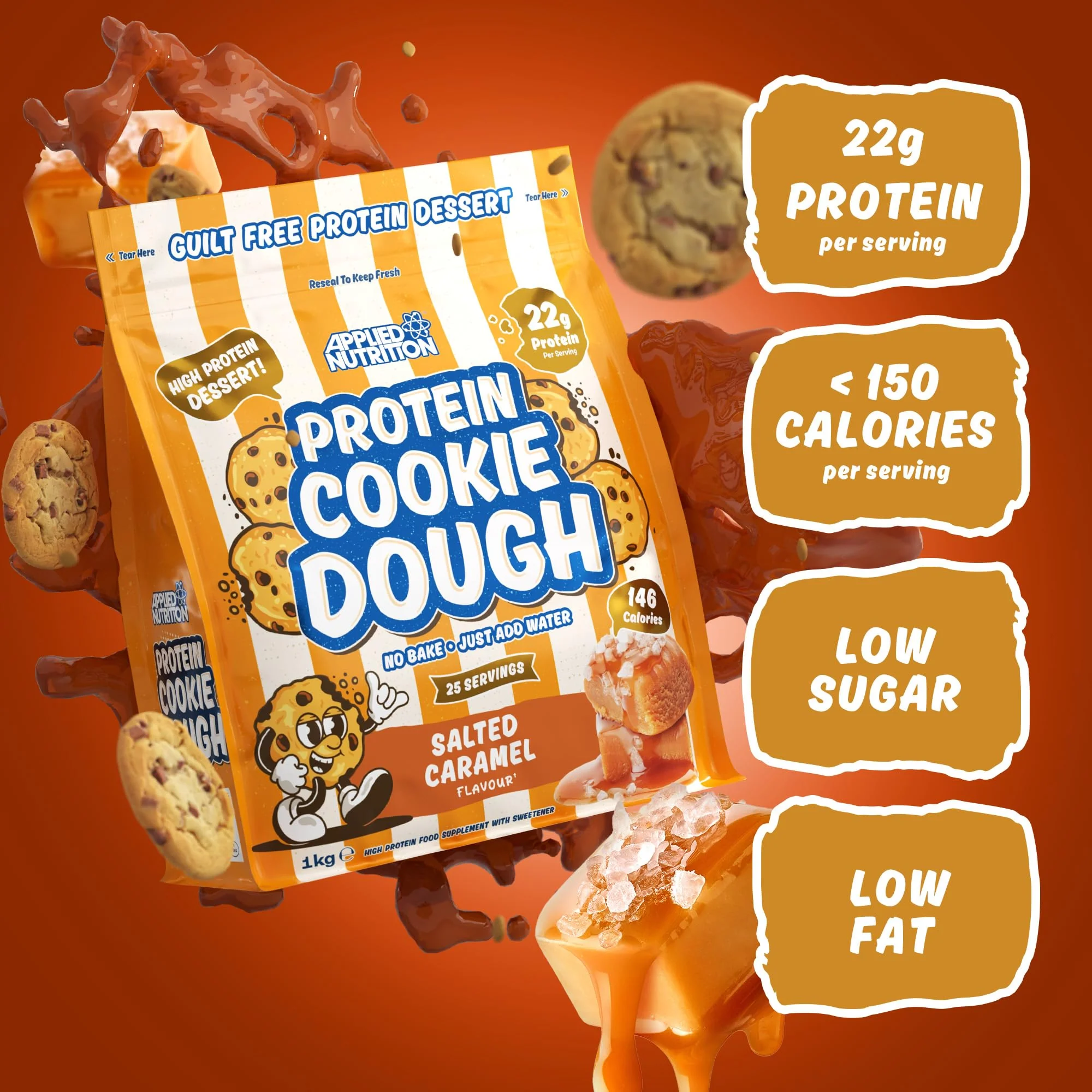 Product image 30