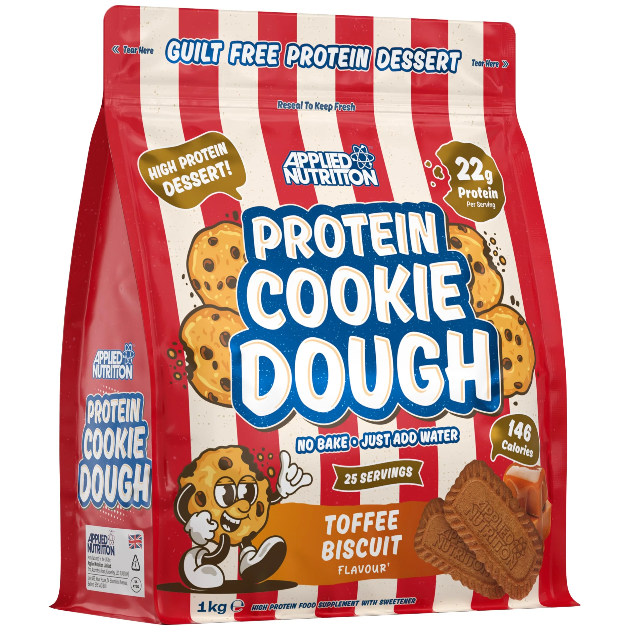 Product image 32