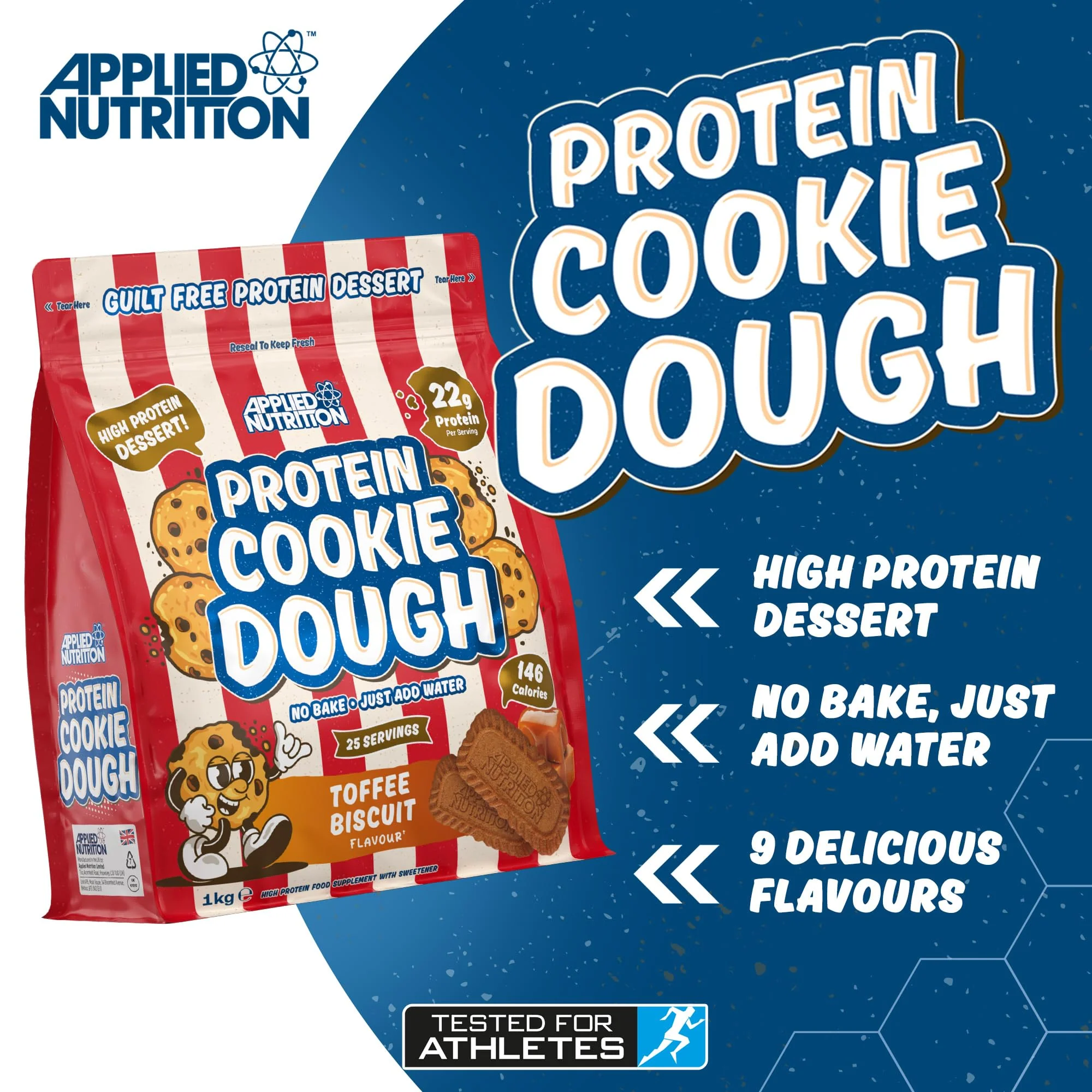 Product image 33