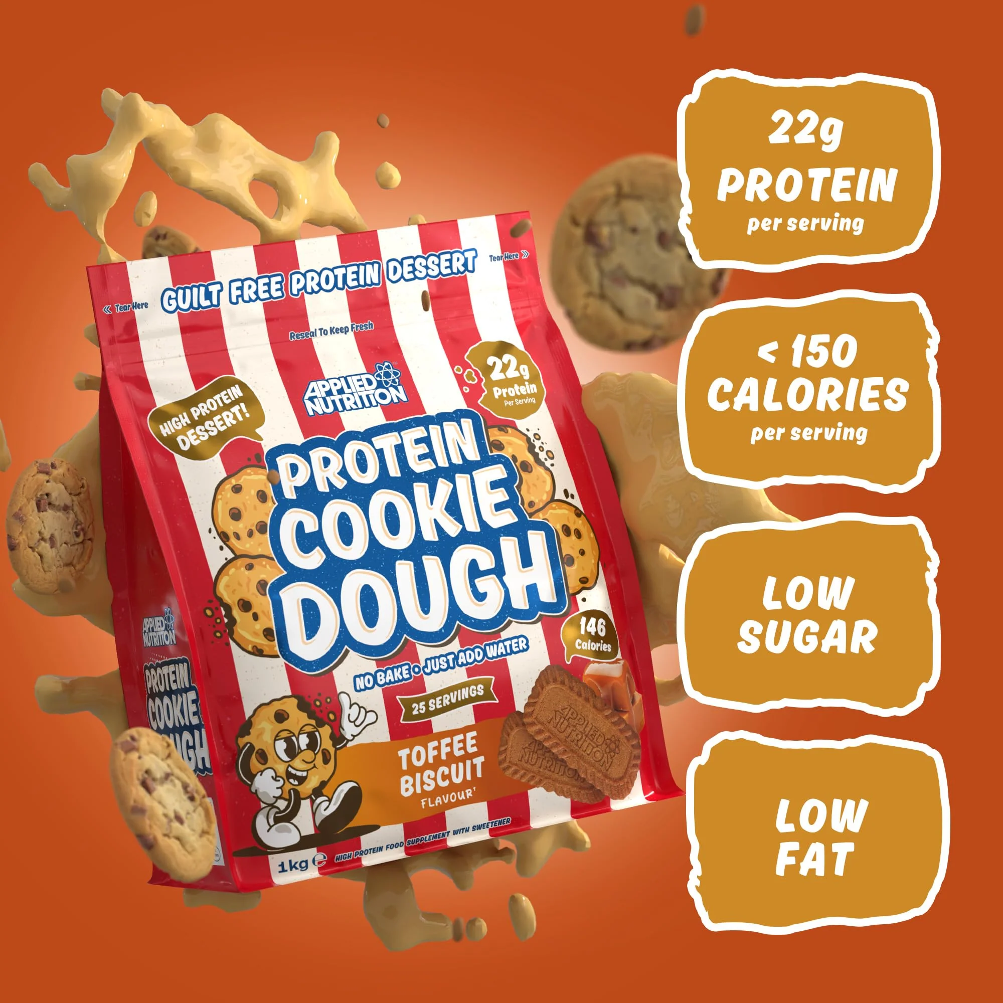Product image 34