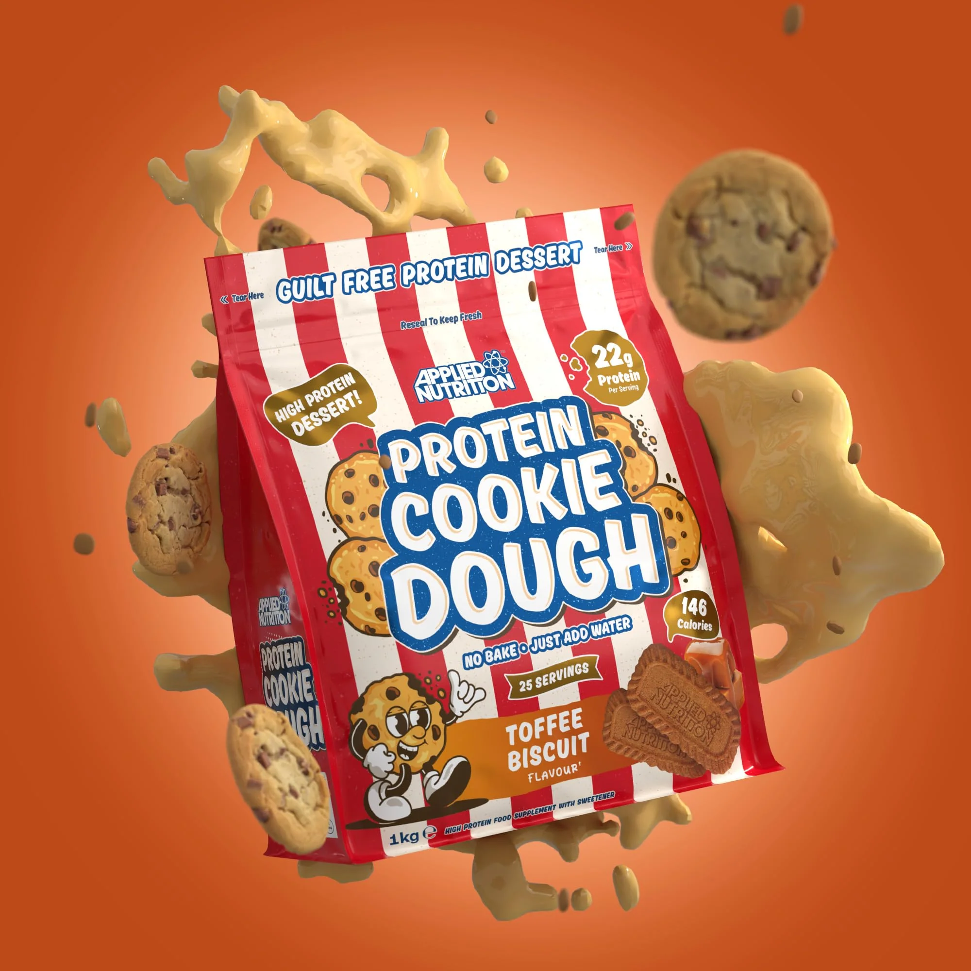 Product image 36