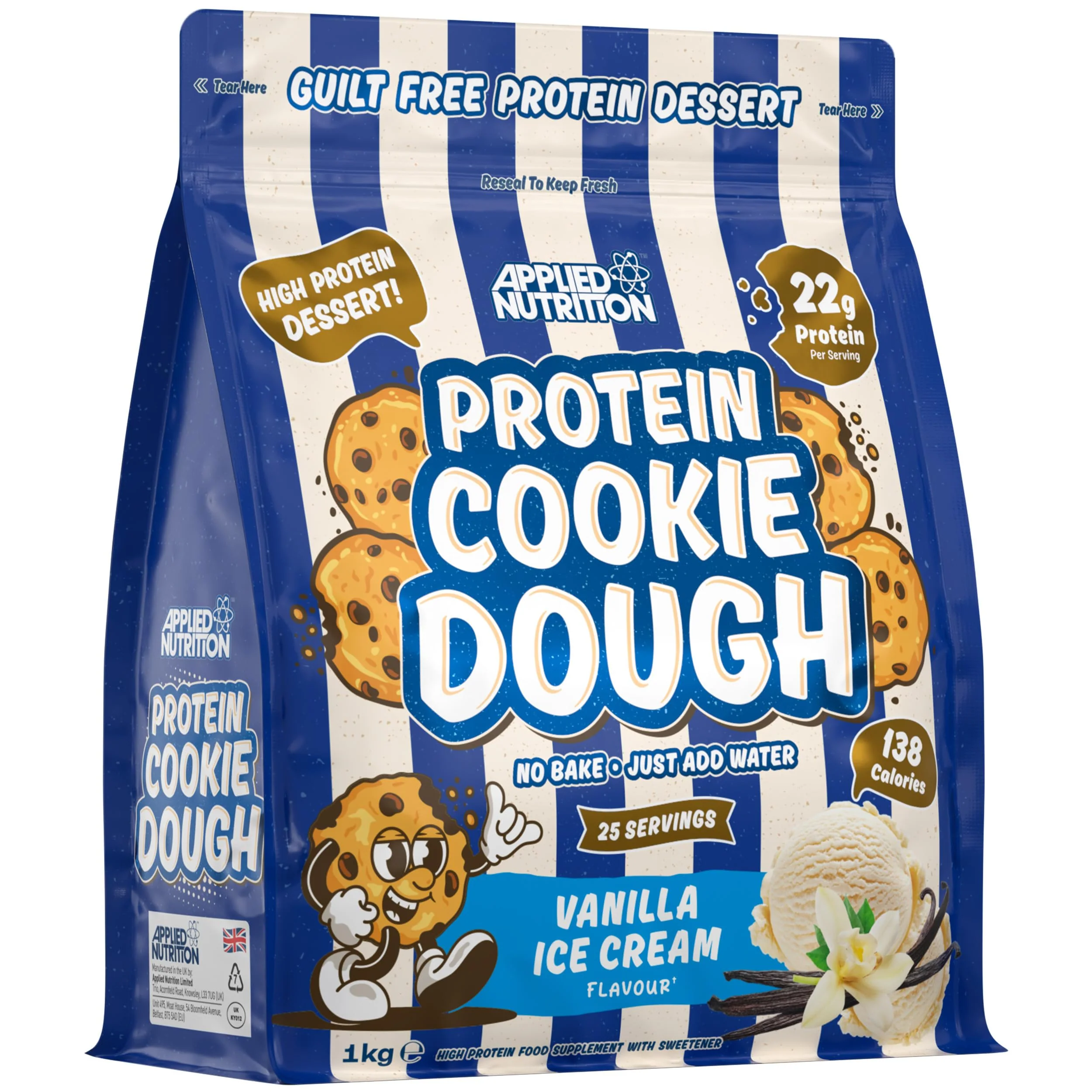 Product image 37