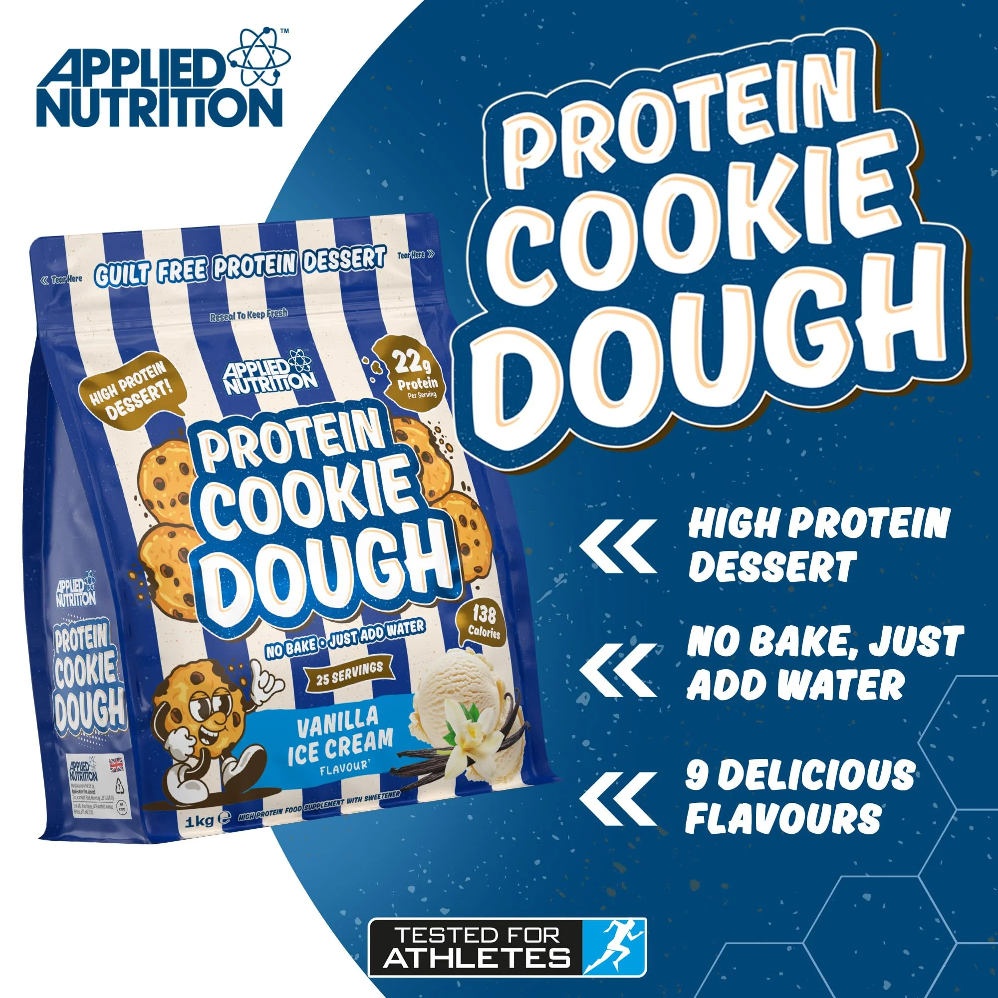 Product image 38