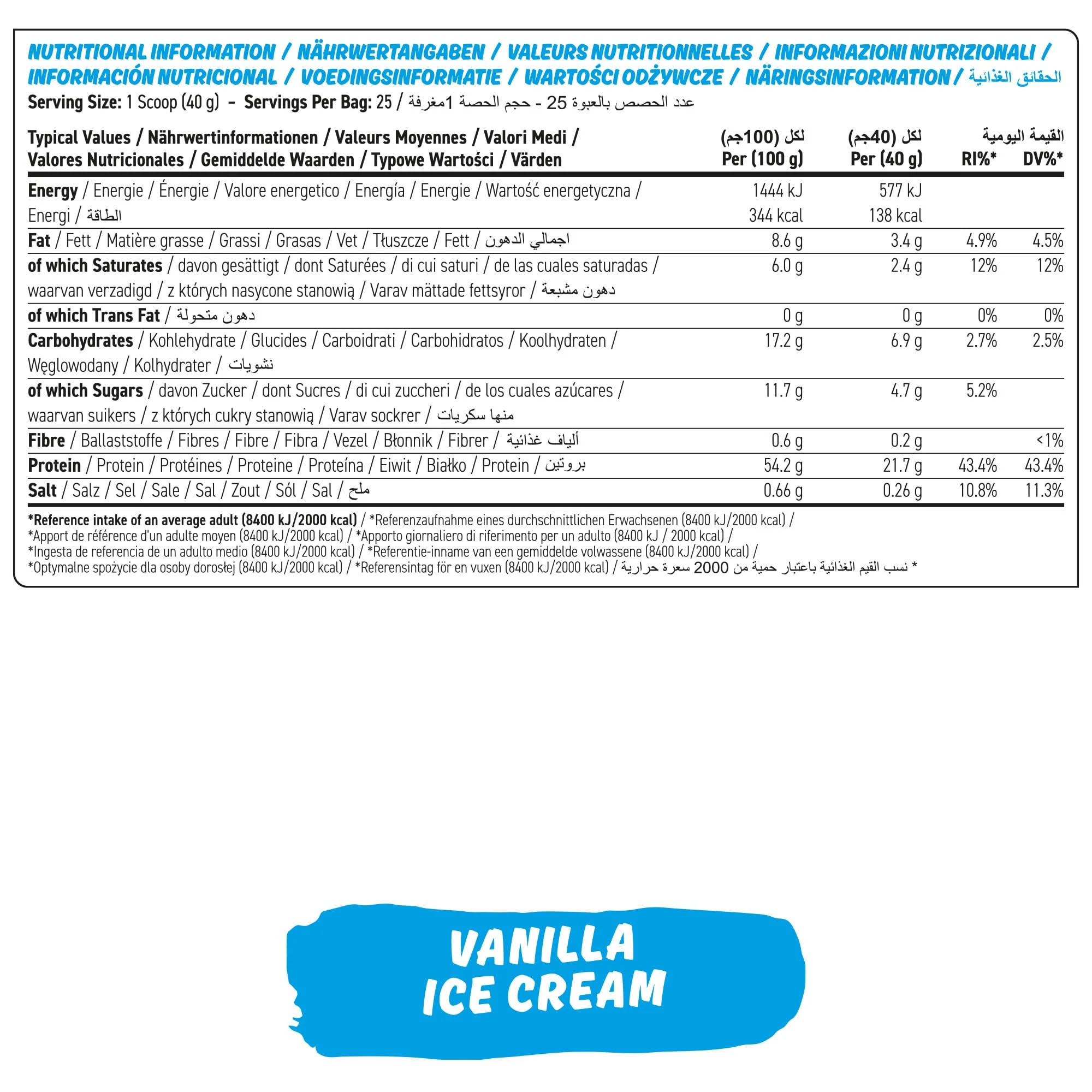 Product image 39