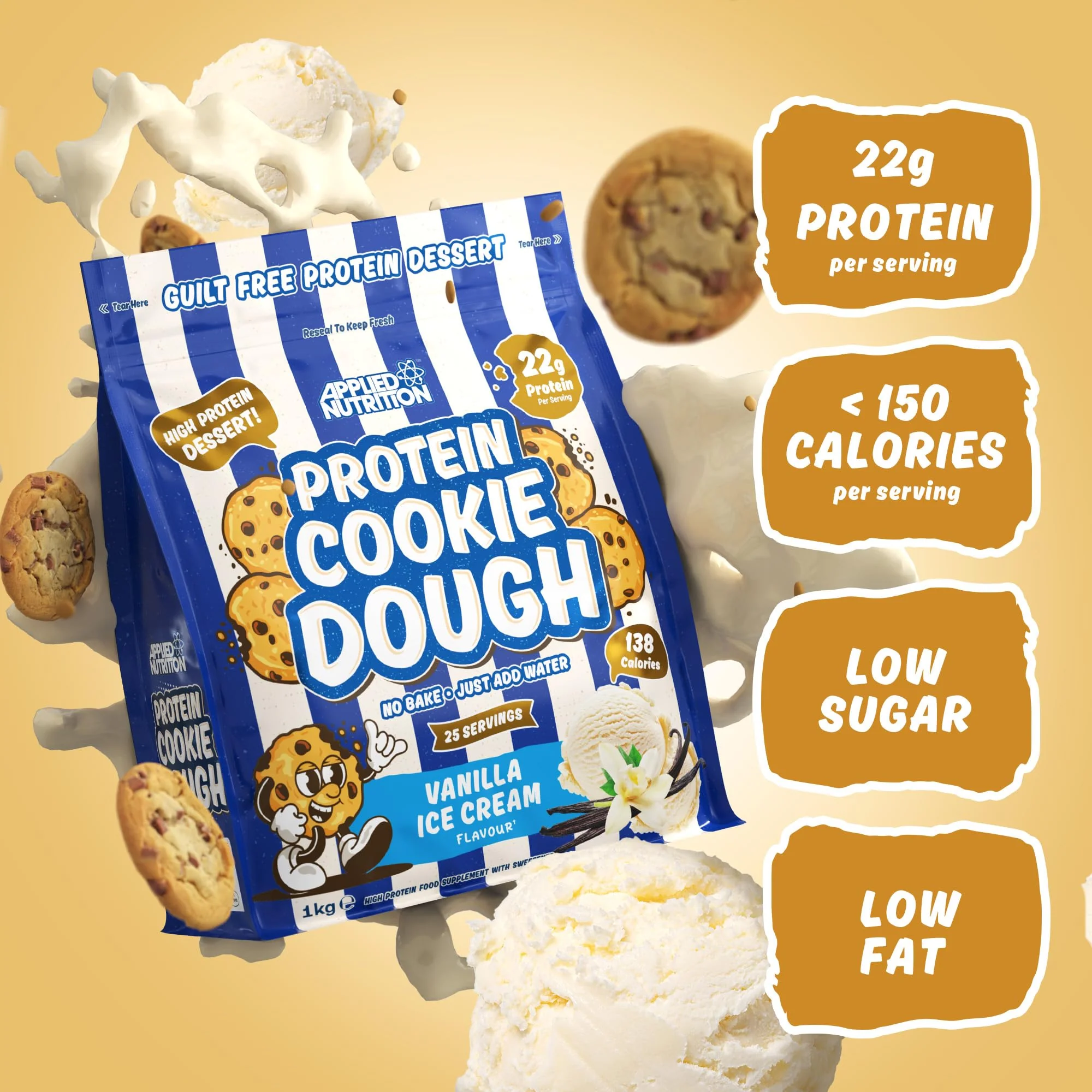 Product image 40