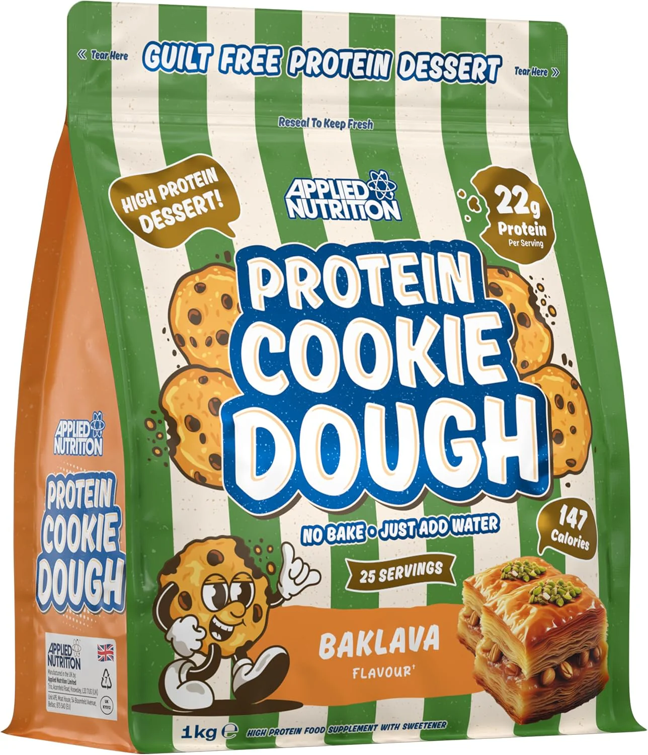 Product image 41