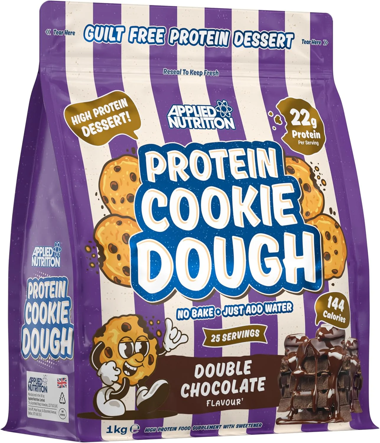 Product image 42