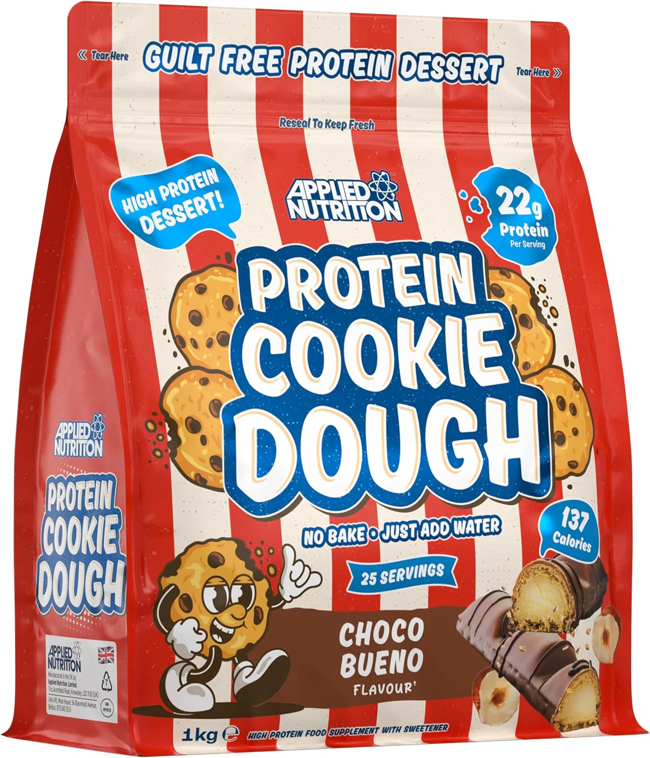 Product image 43