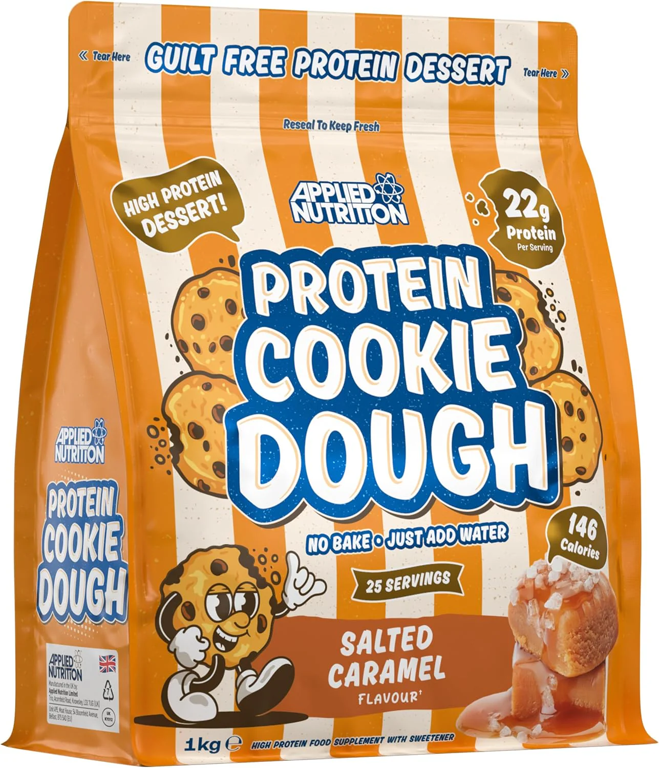 Product image 44