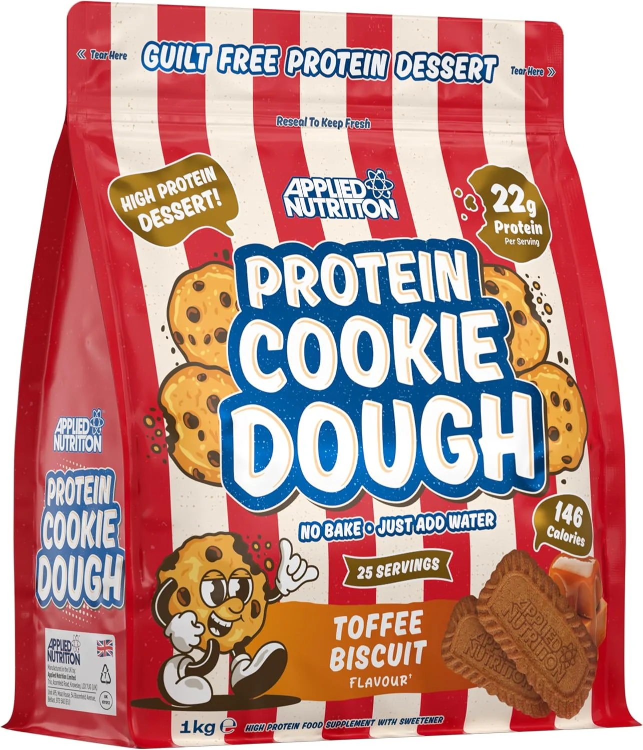 Product image 45