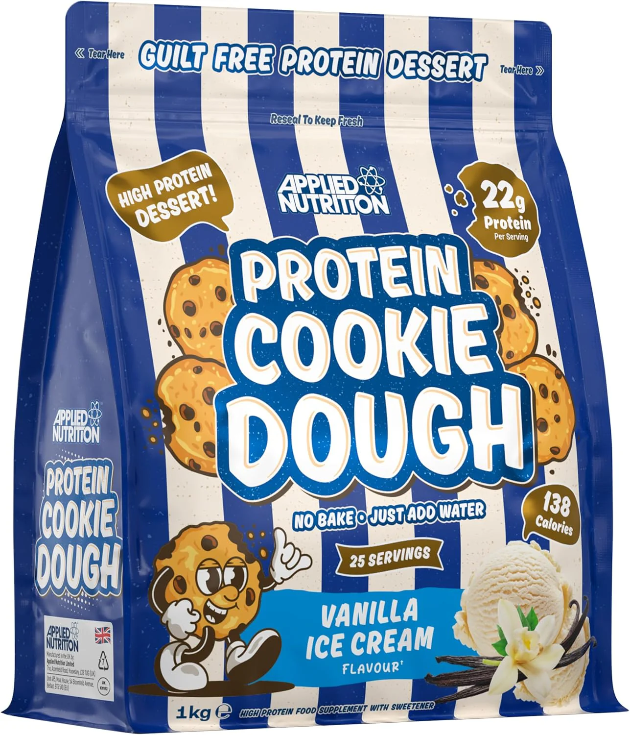 Product image 46