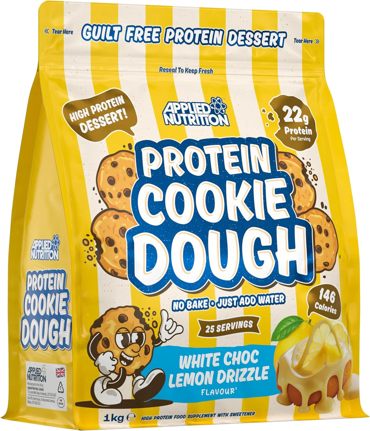 Product image 47