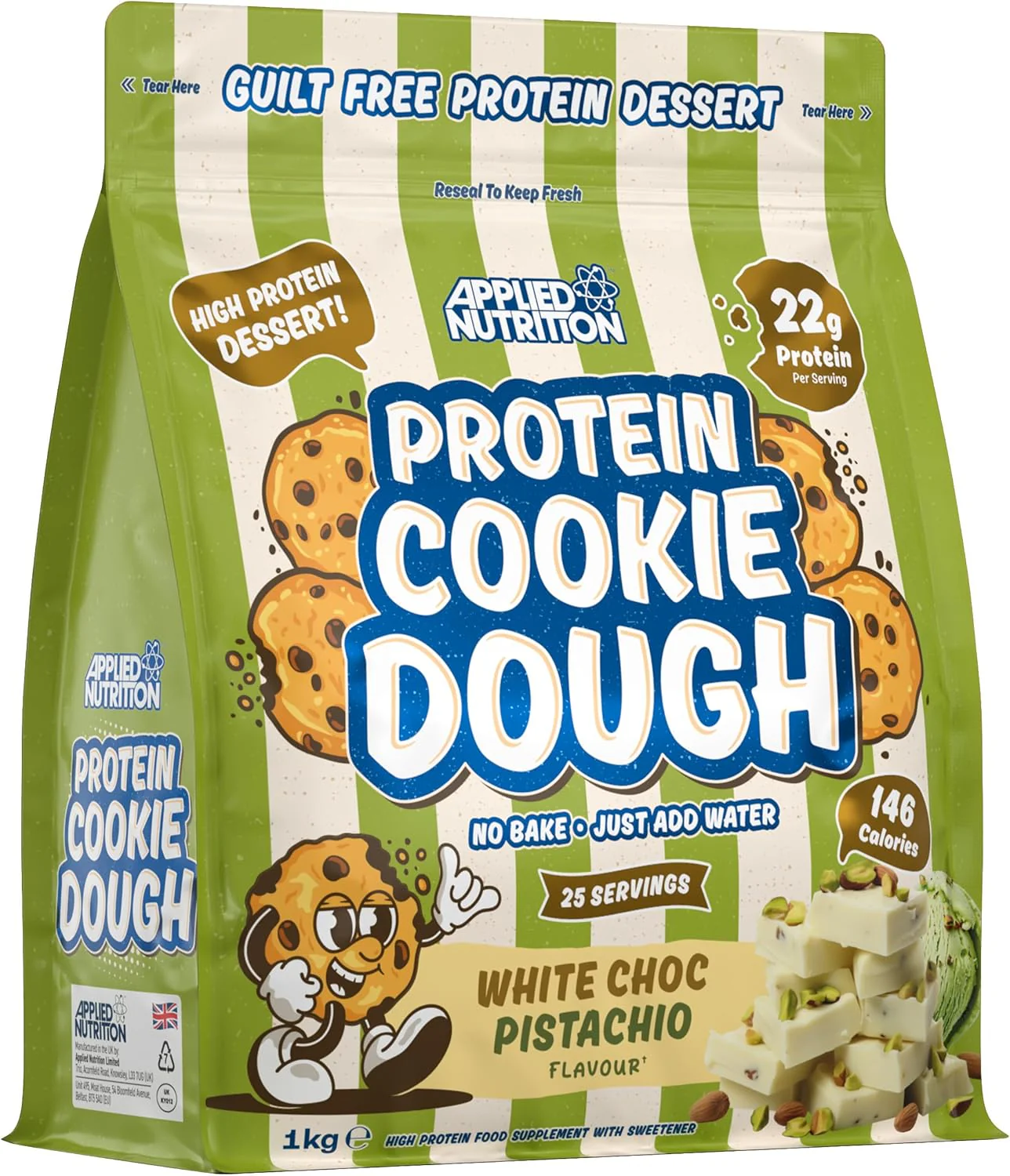 Product image 48