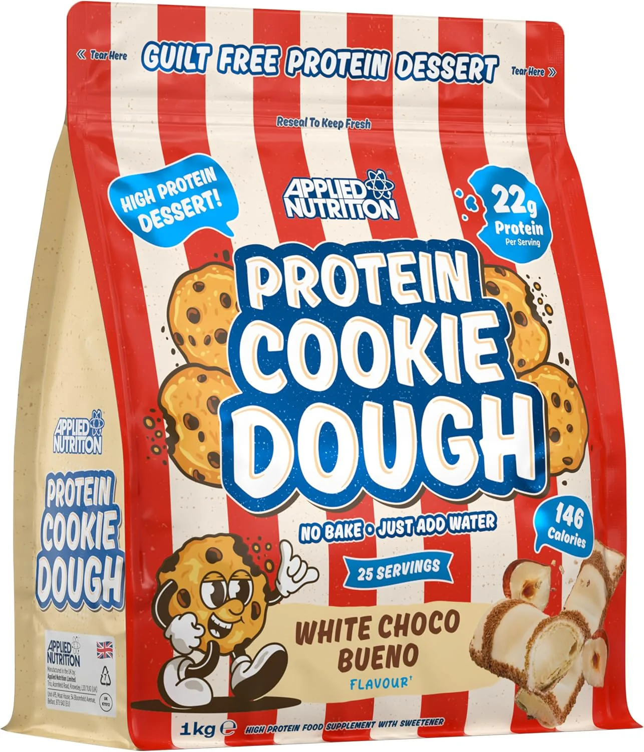 Product image 49