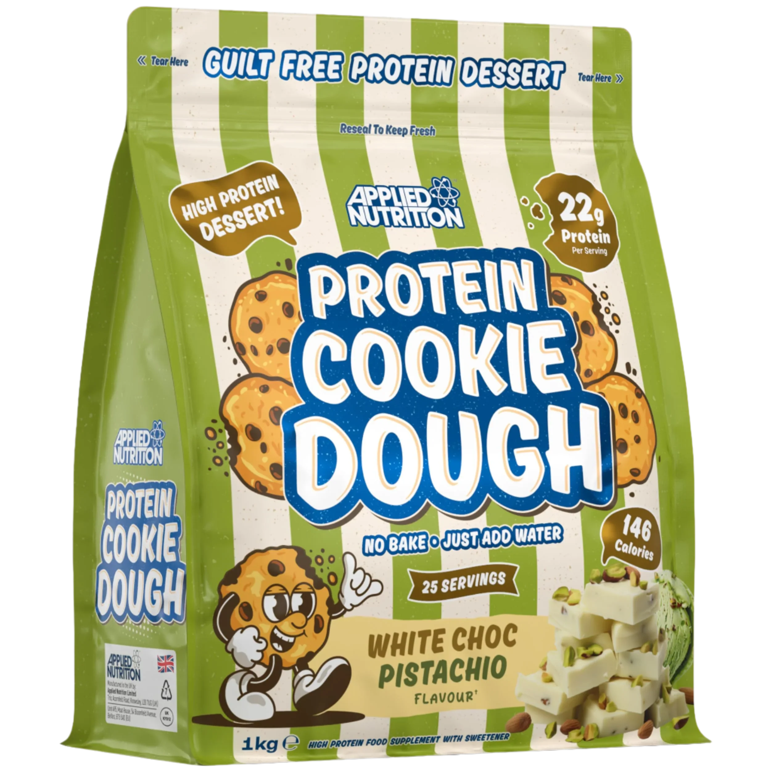 Product image 50