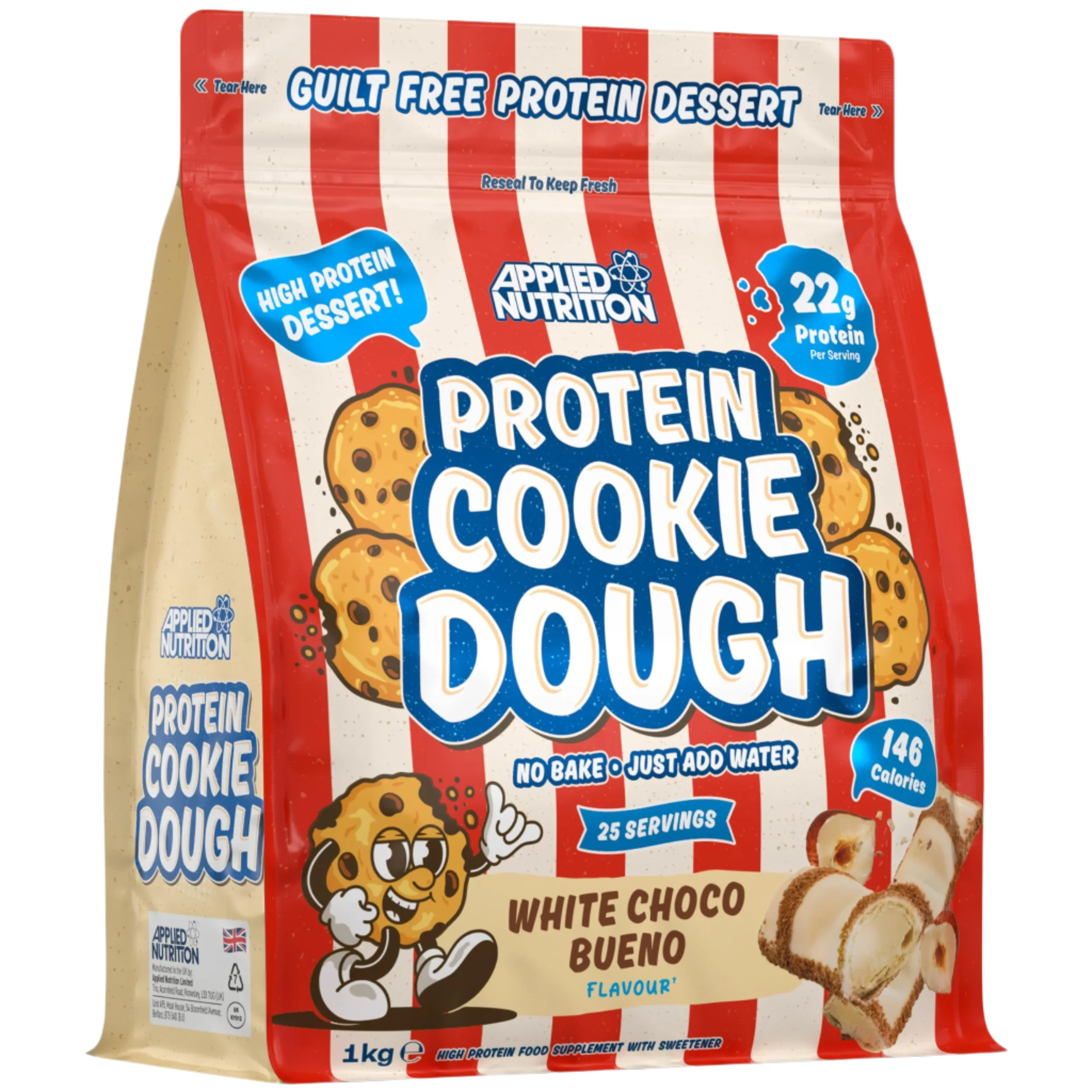 Product image 51