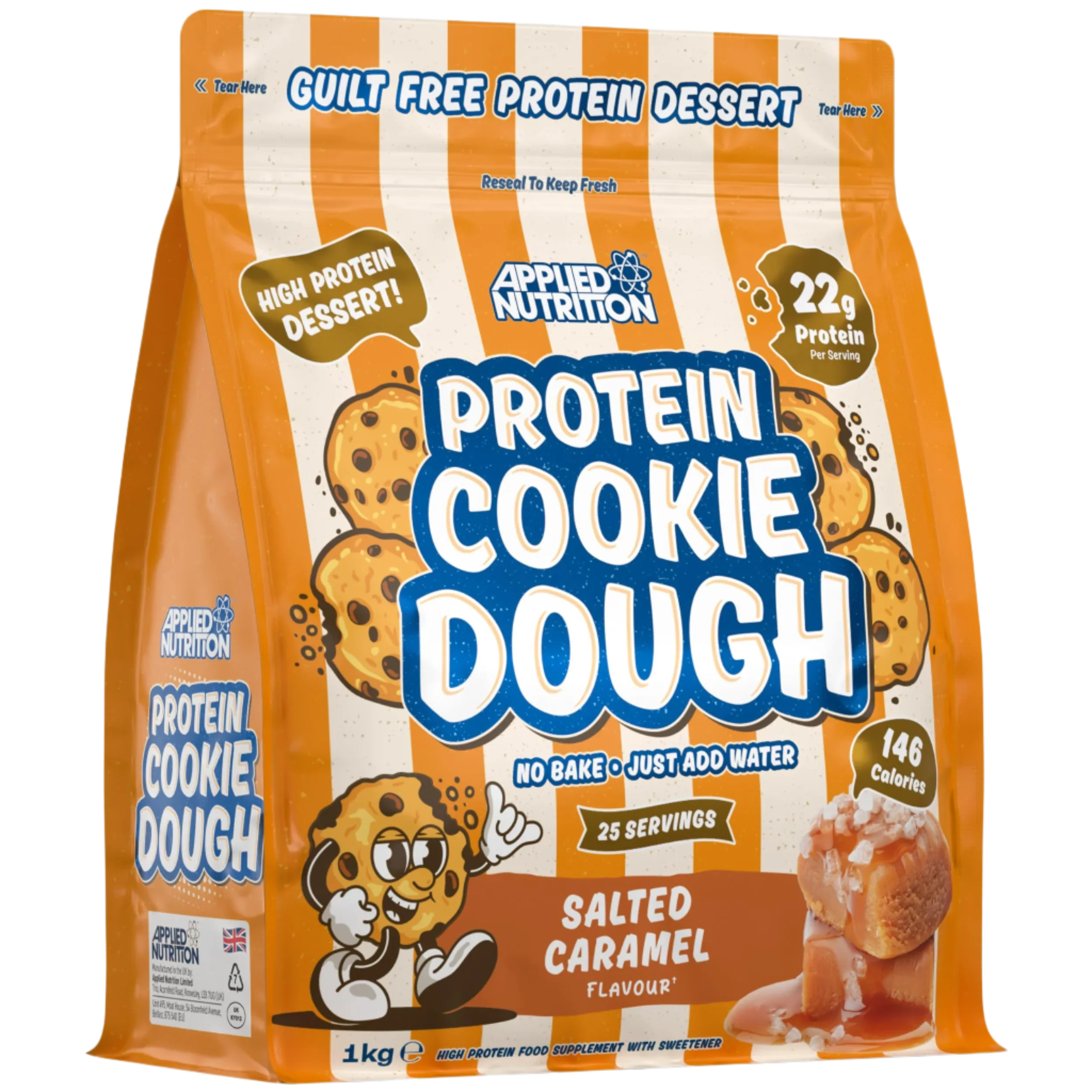 Product image 52