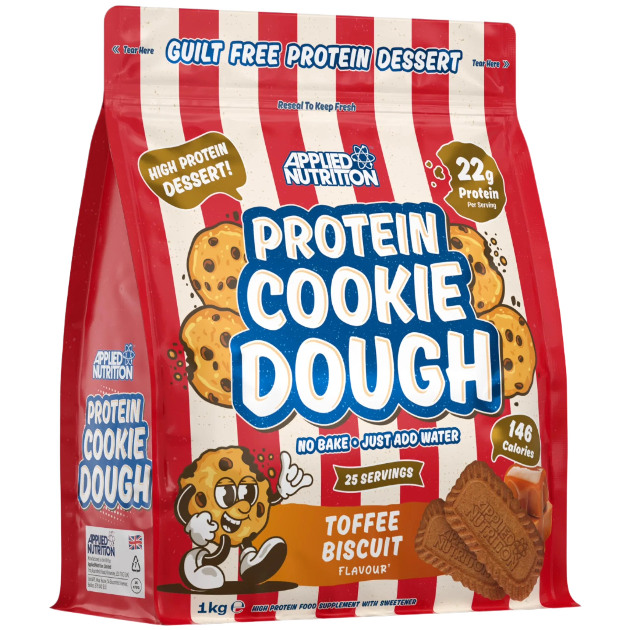 Product image 53