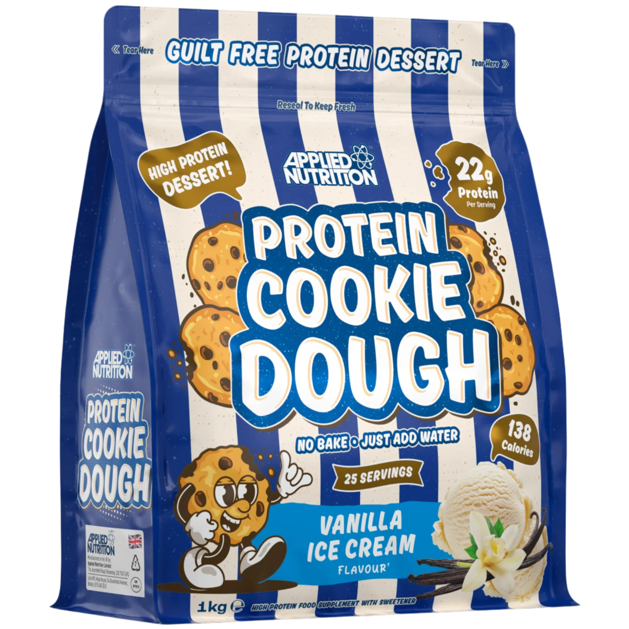Product image 54