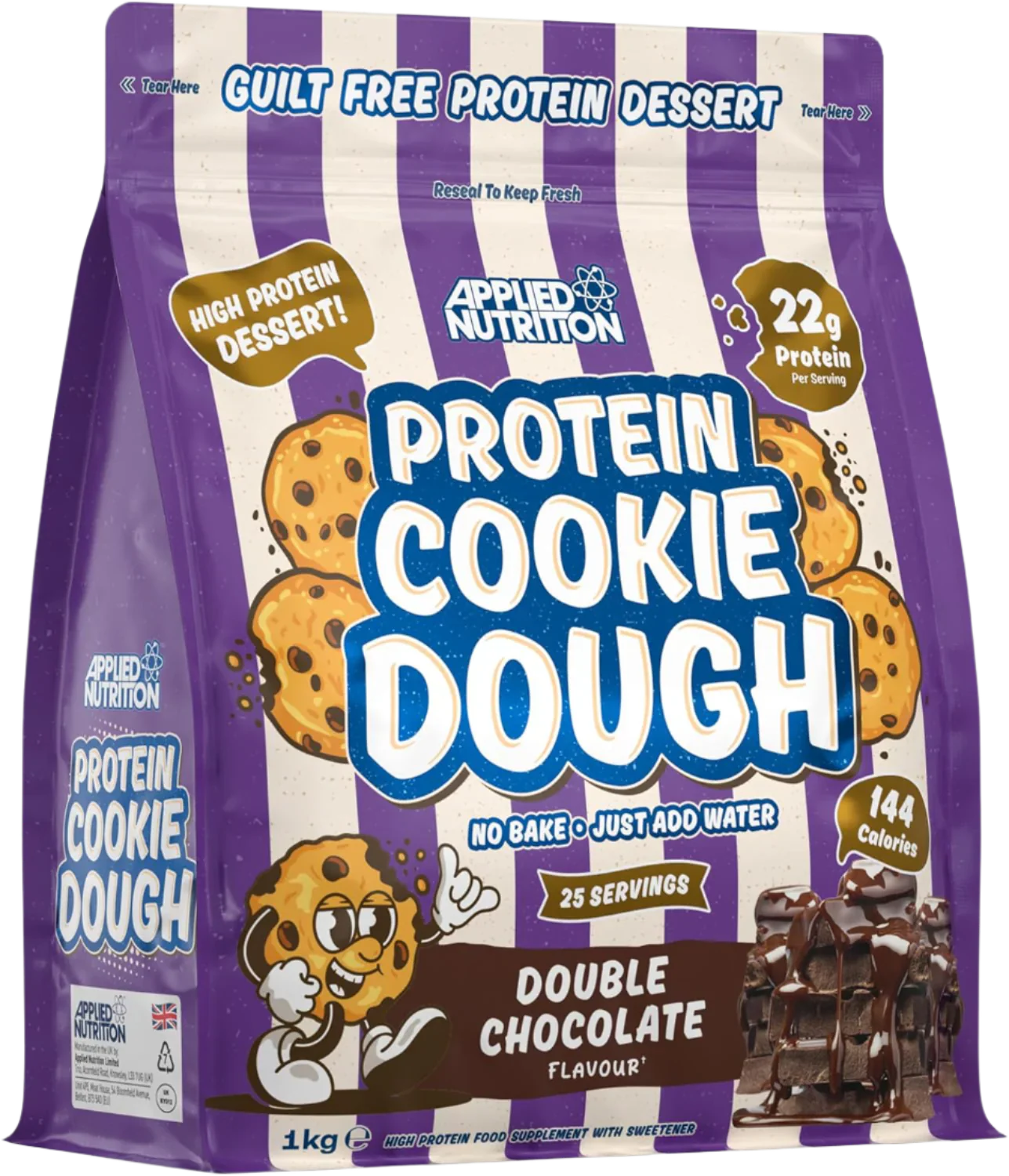 Product image 56