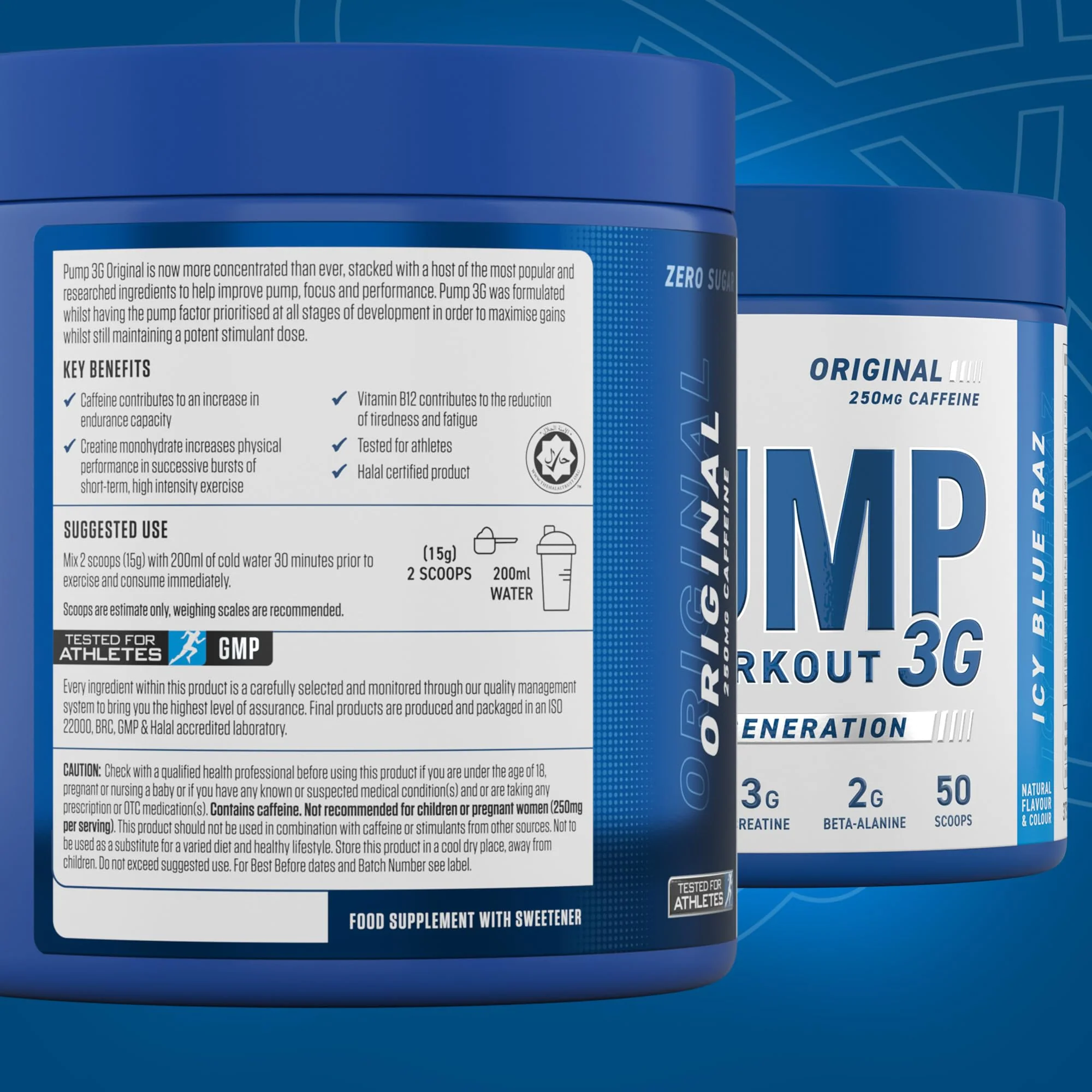 Product image 16