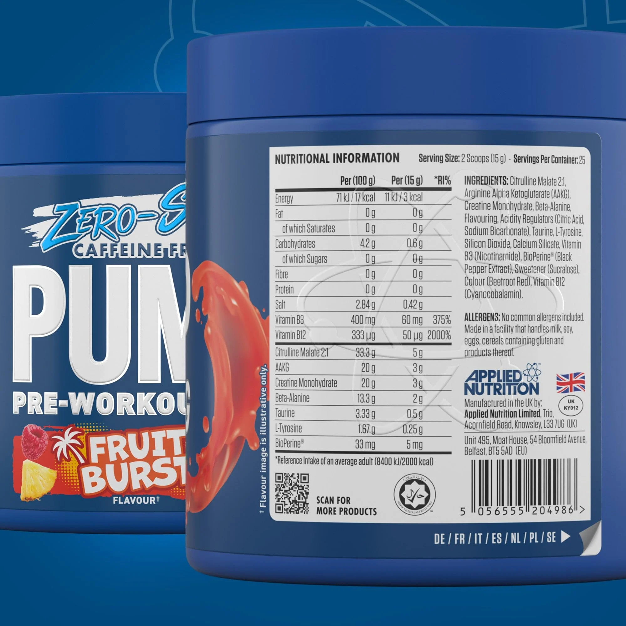 Product image 10
