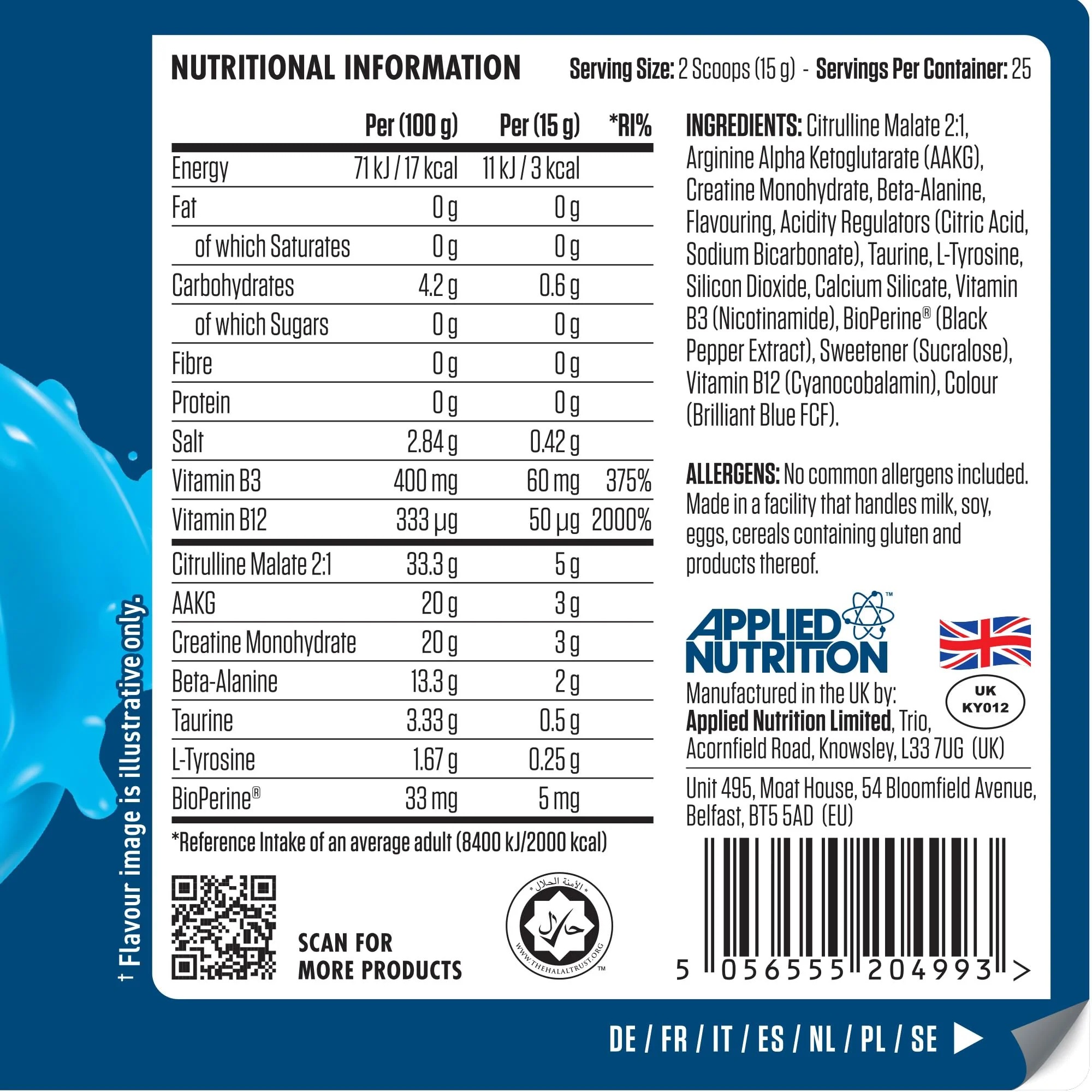 Product image 15