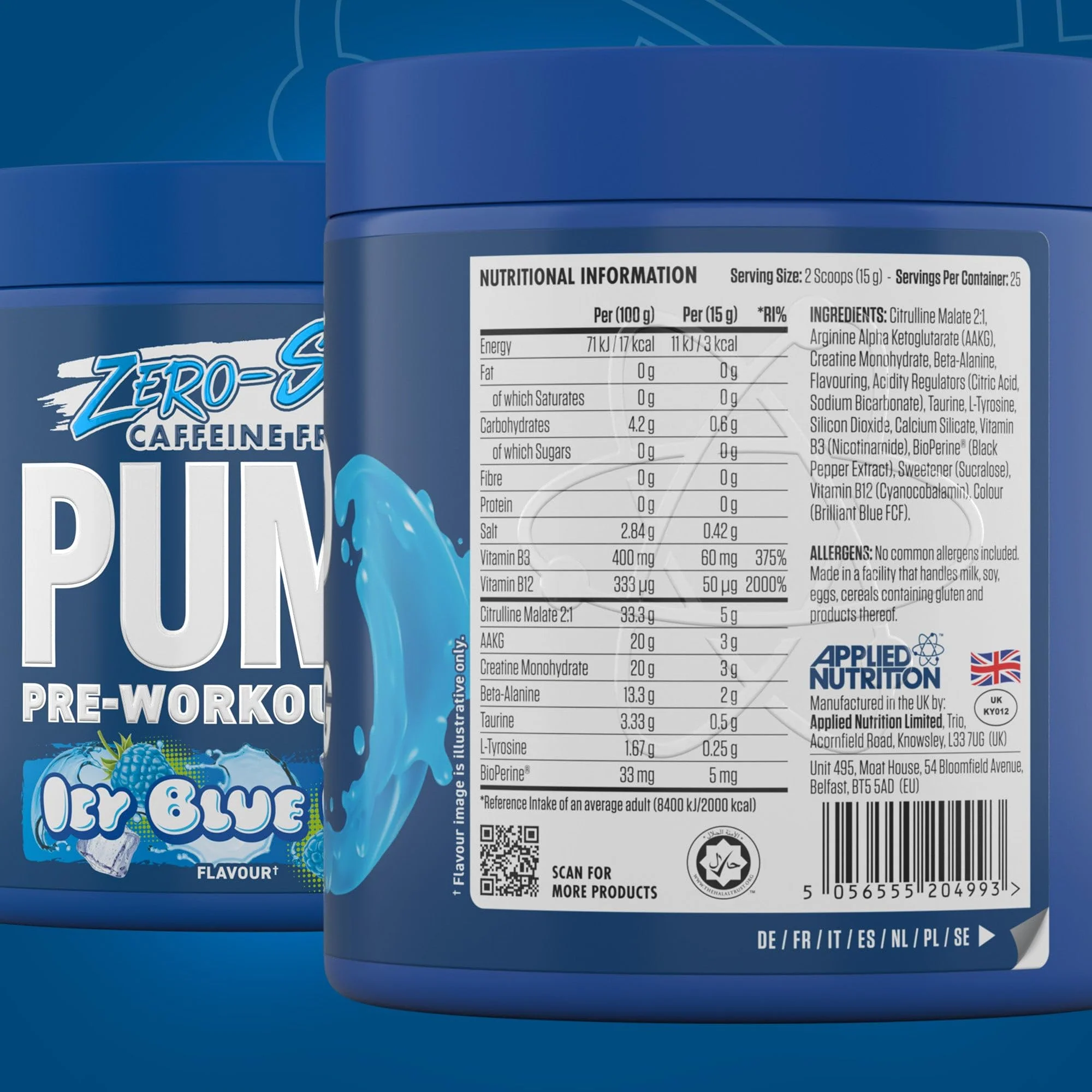 Product image 17