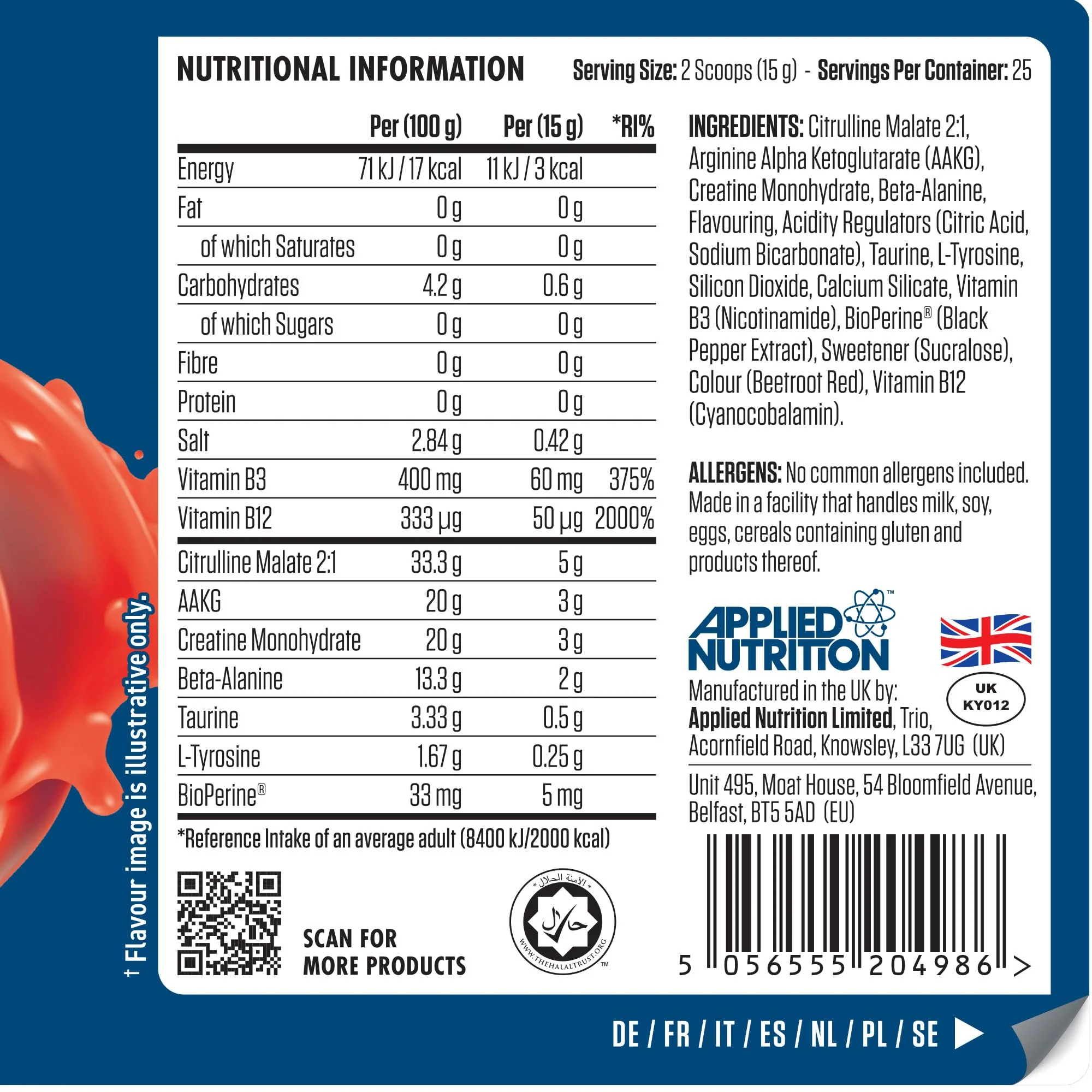 Product image 5