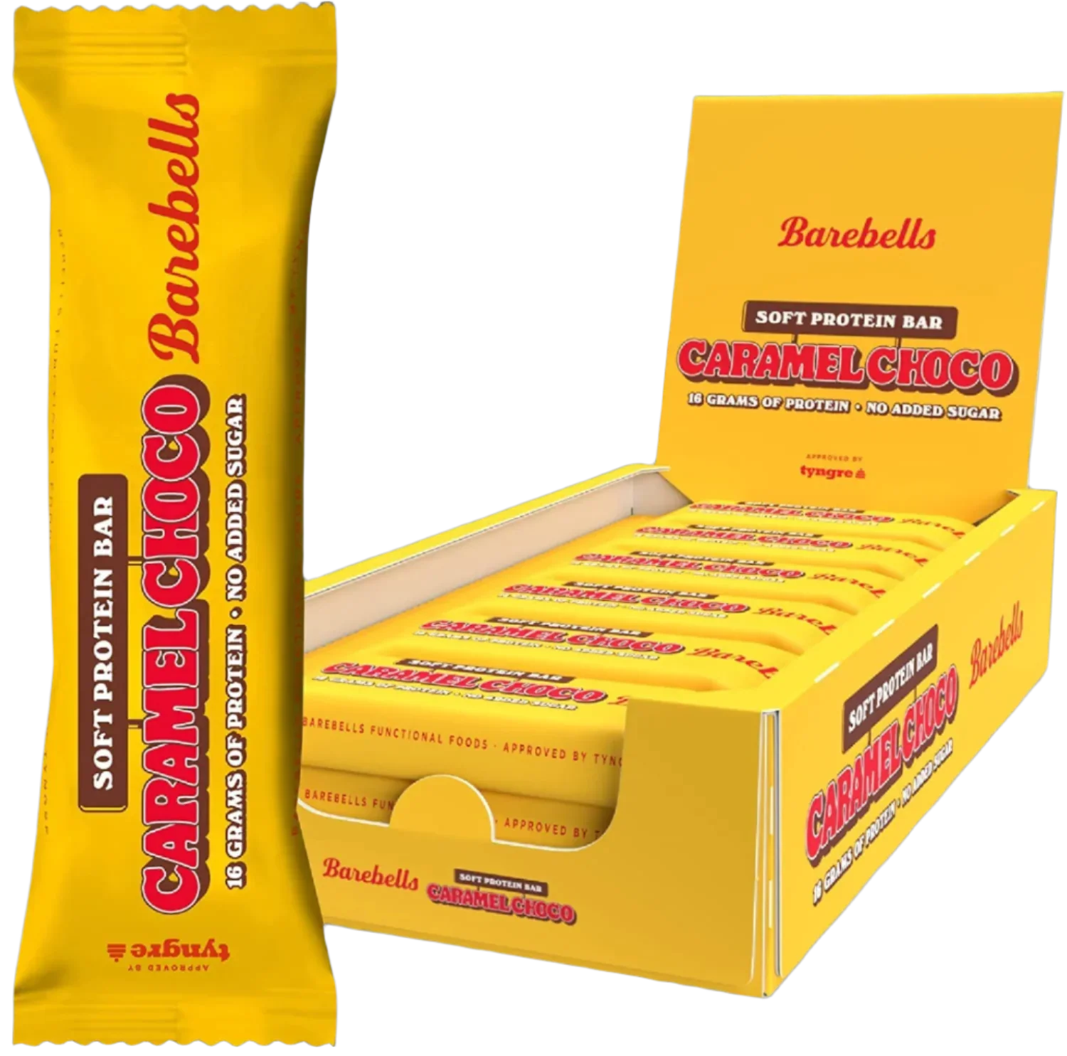 Product image 18