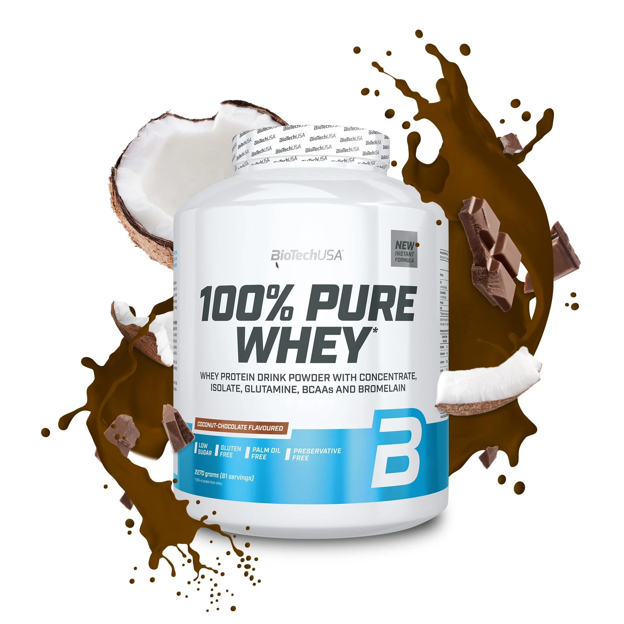 Product image 22