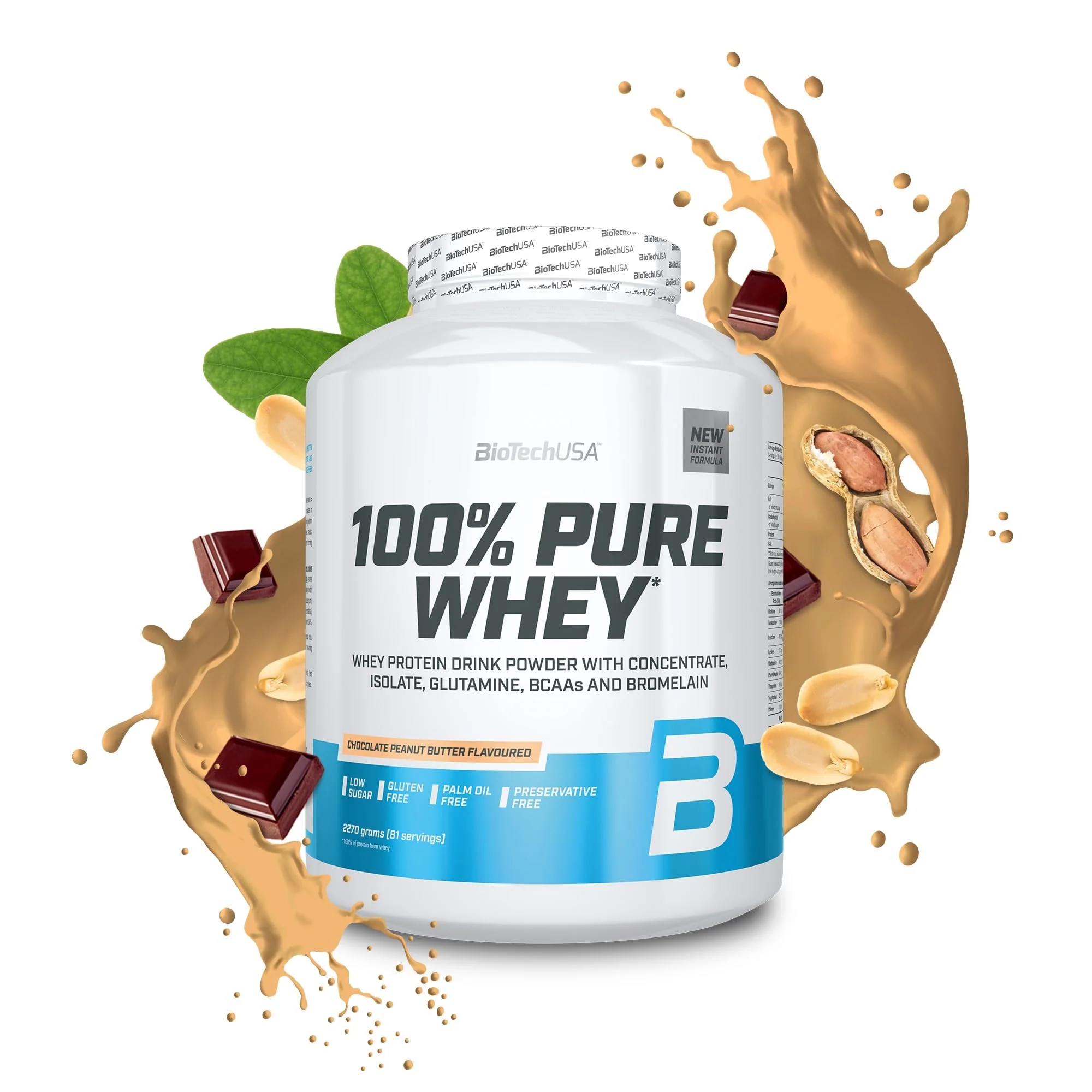 Product image 33
