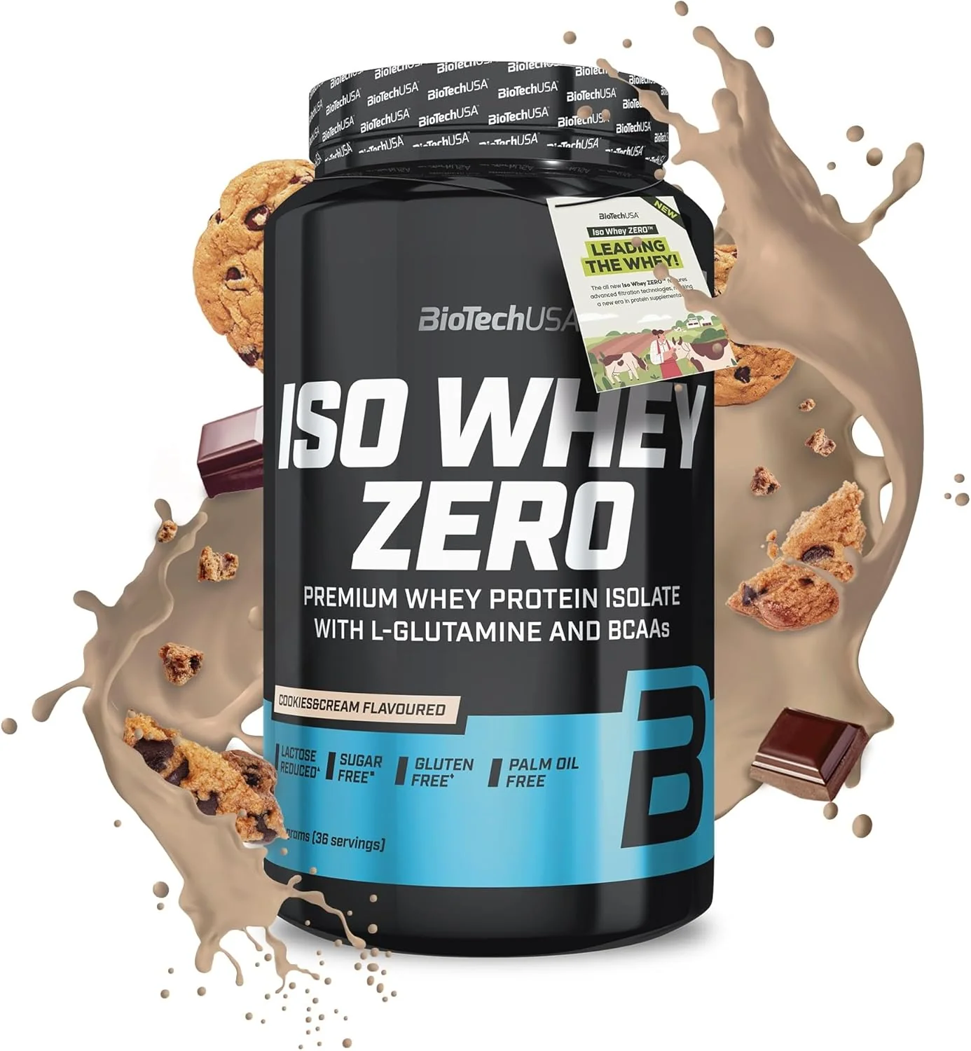 Product image 18