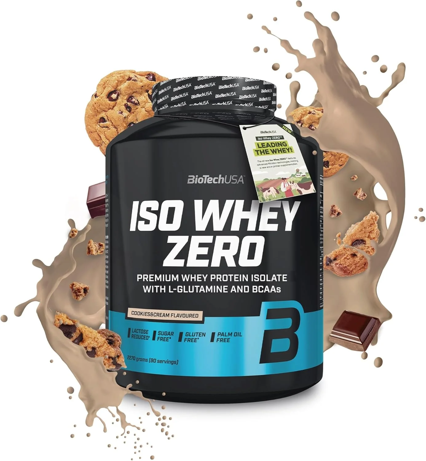 Product image 16