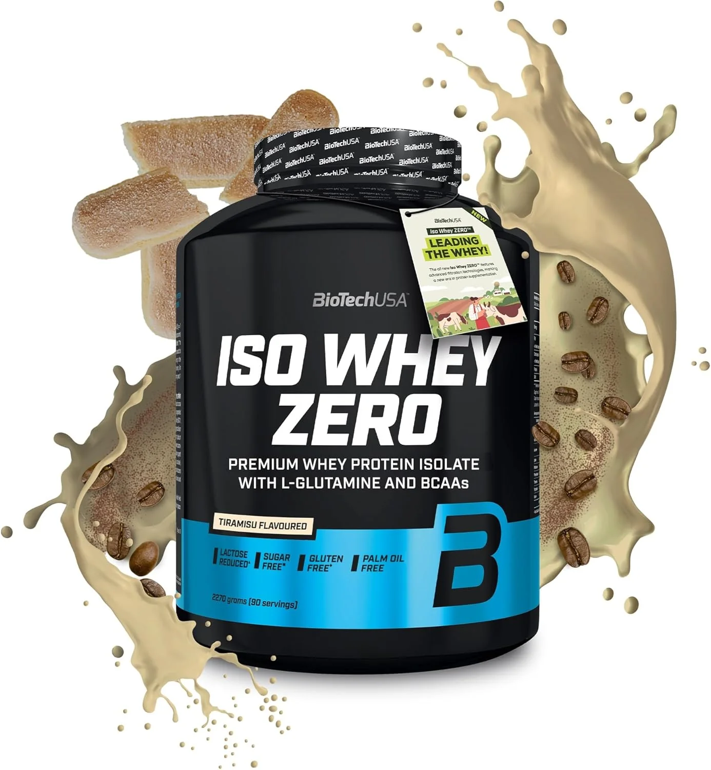 Product image 23