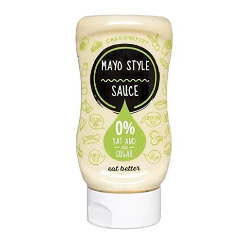 Product image 44