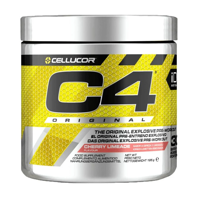 Product image 25