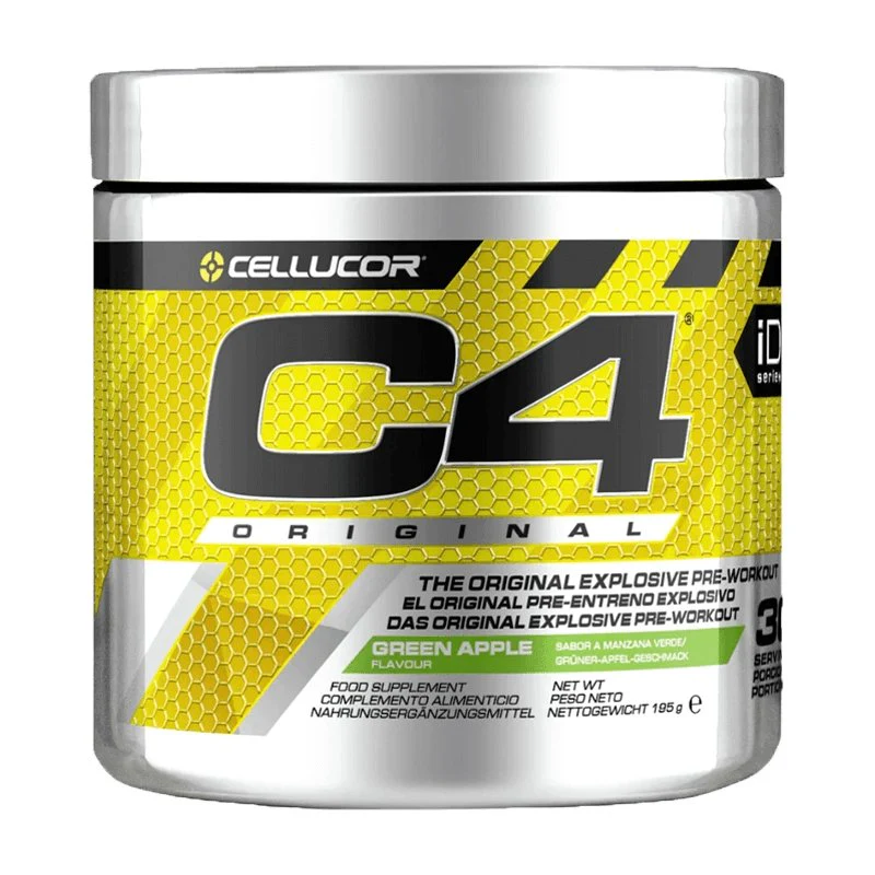 Product image 27
