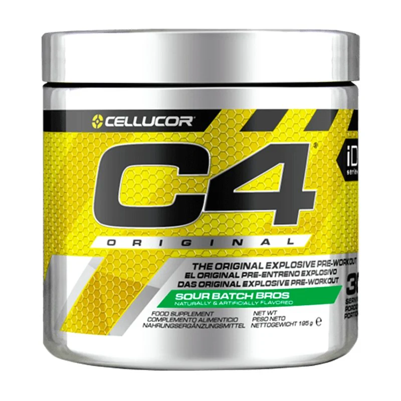 Product image 32