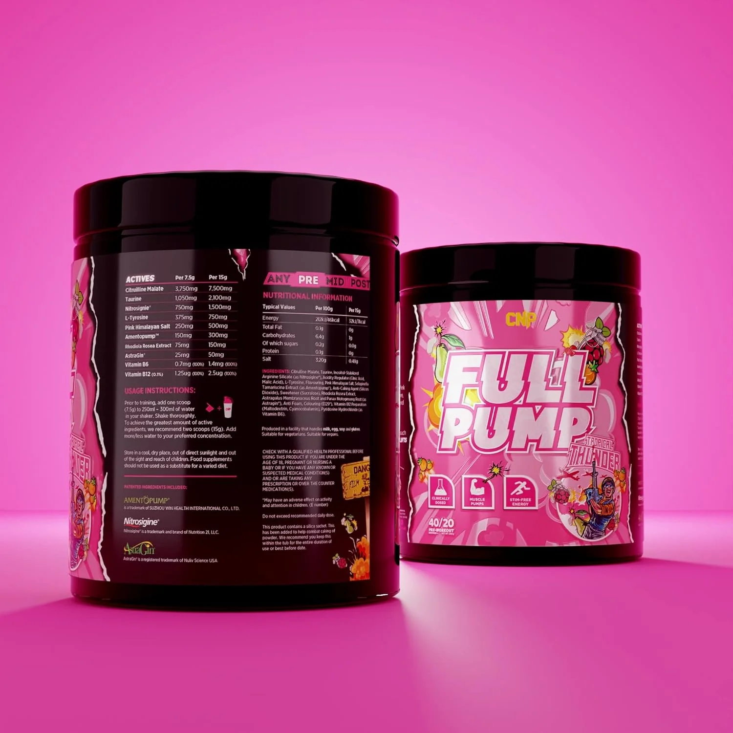 Product image 15