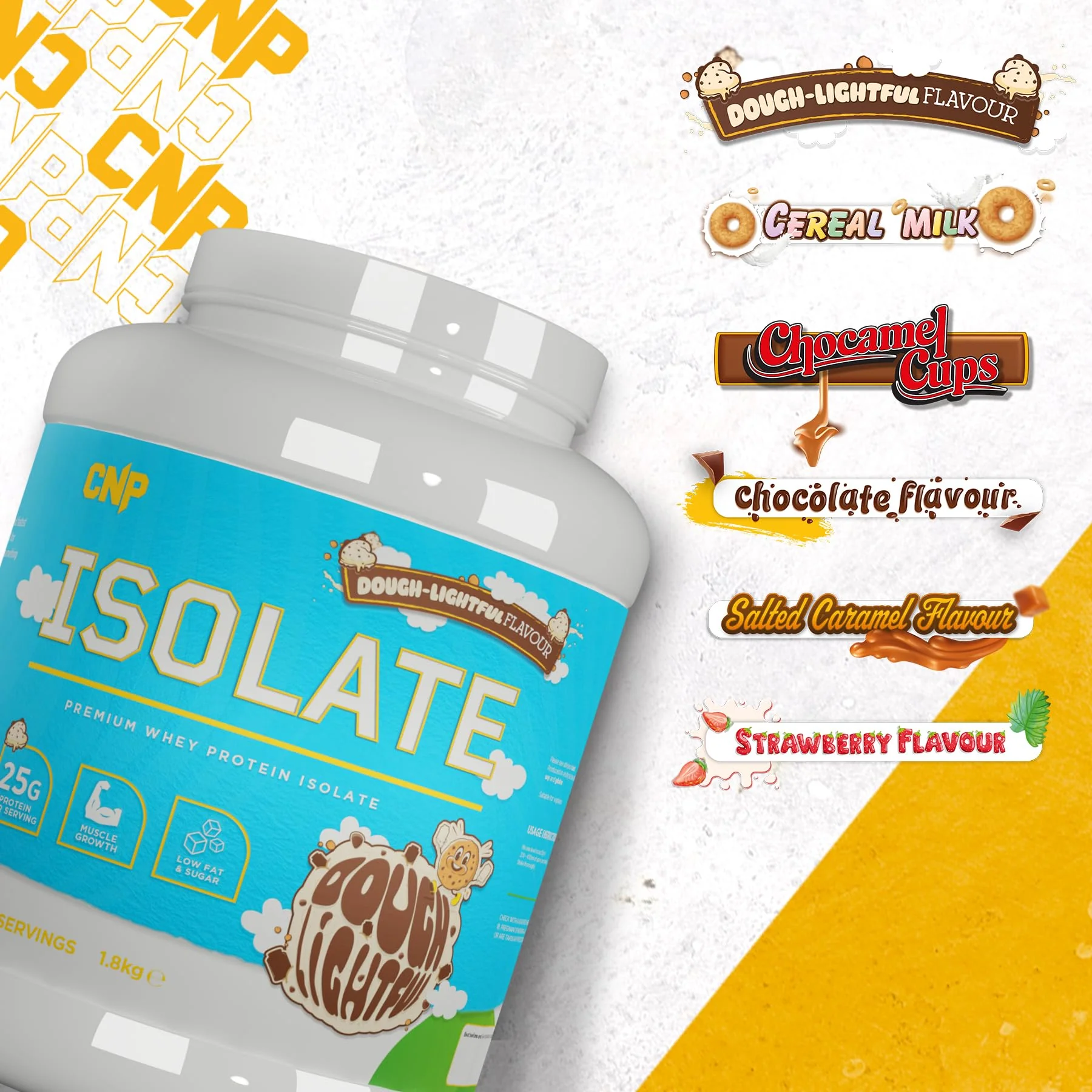 Product image 21