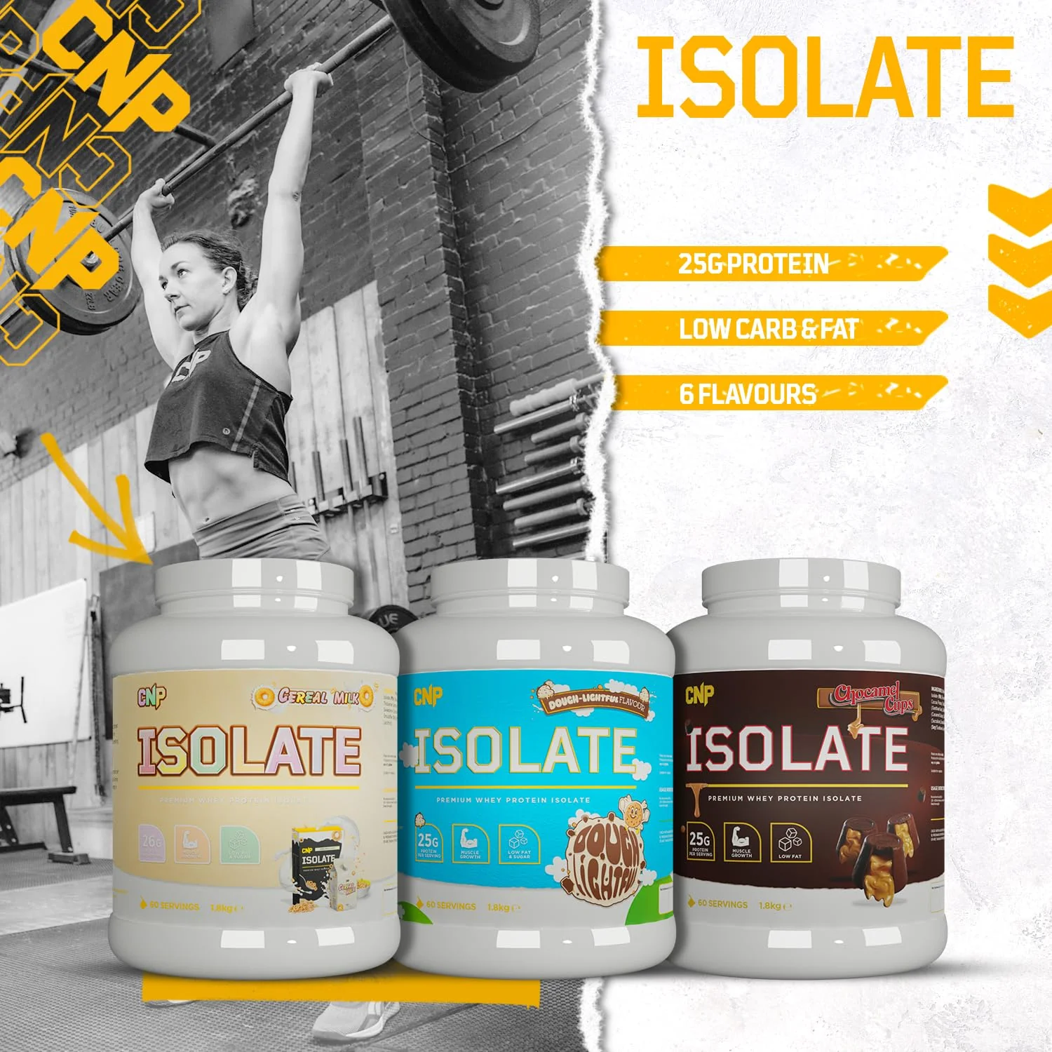 Product image 28
