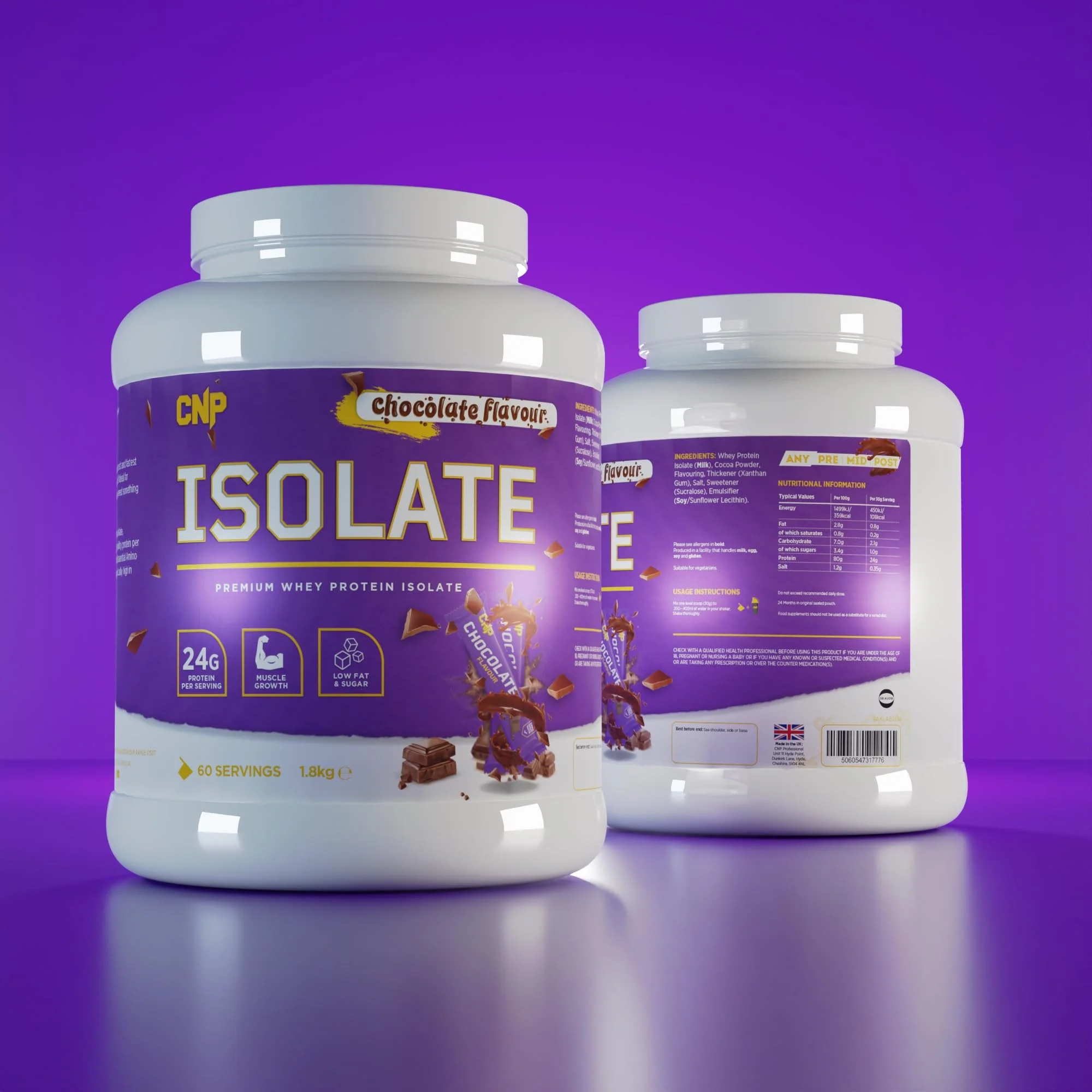 Product image 61