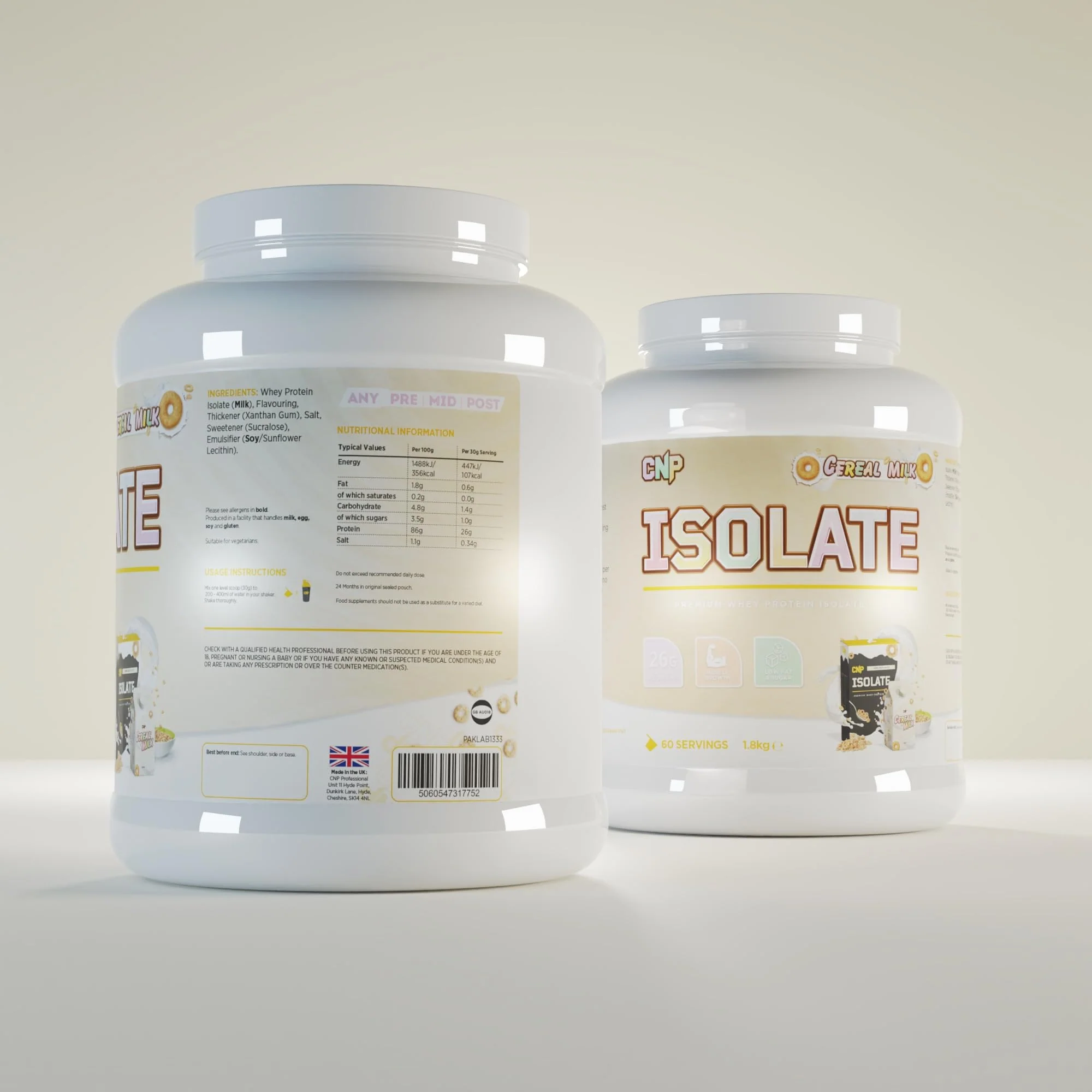Product image 70