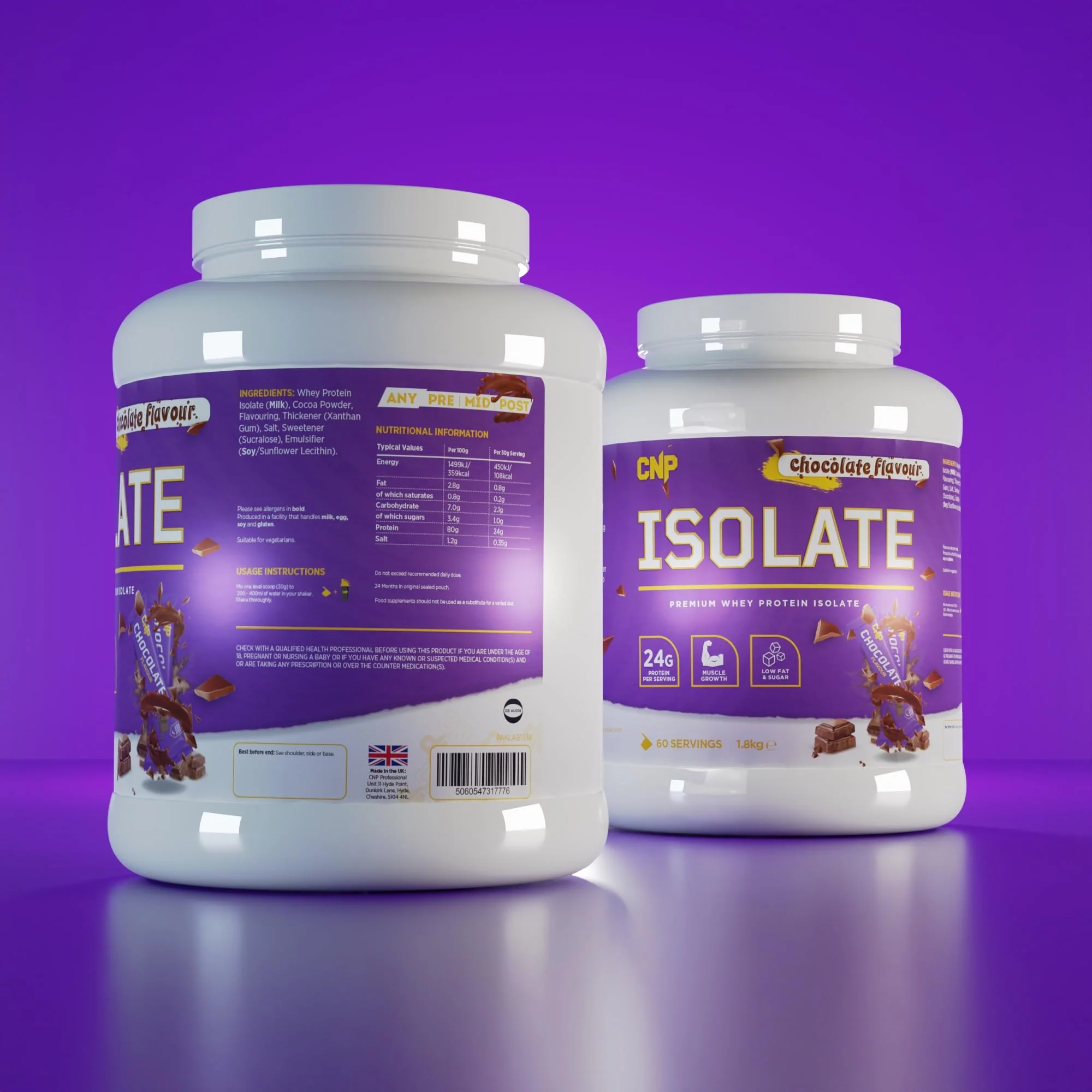 Product image 71
