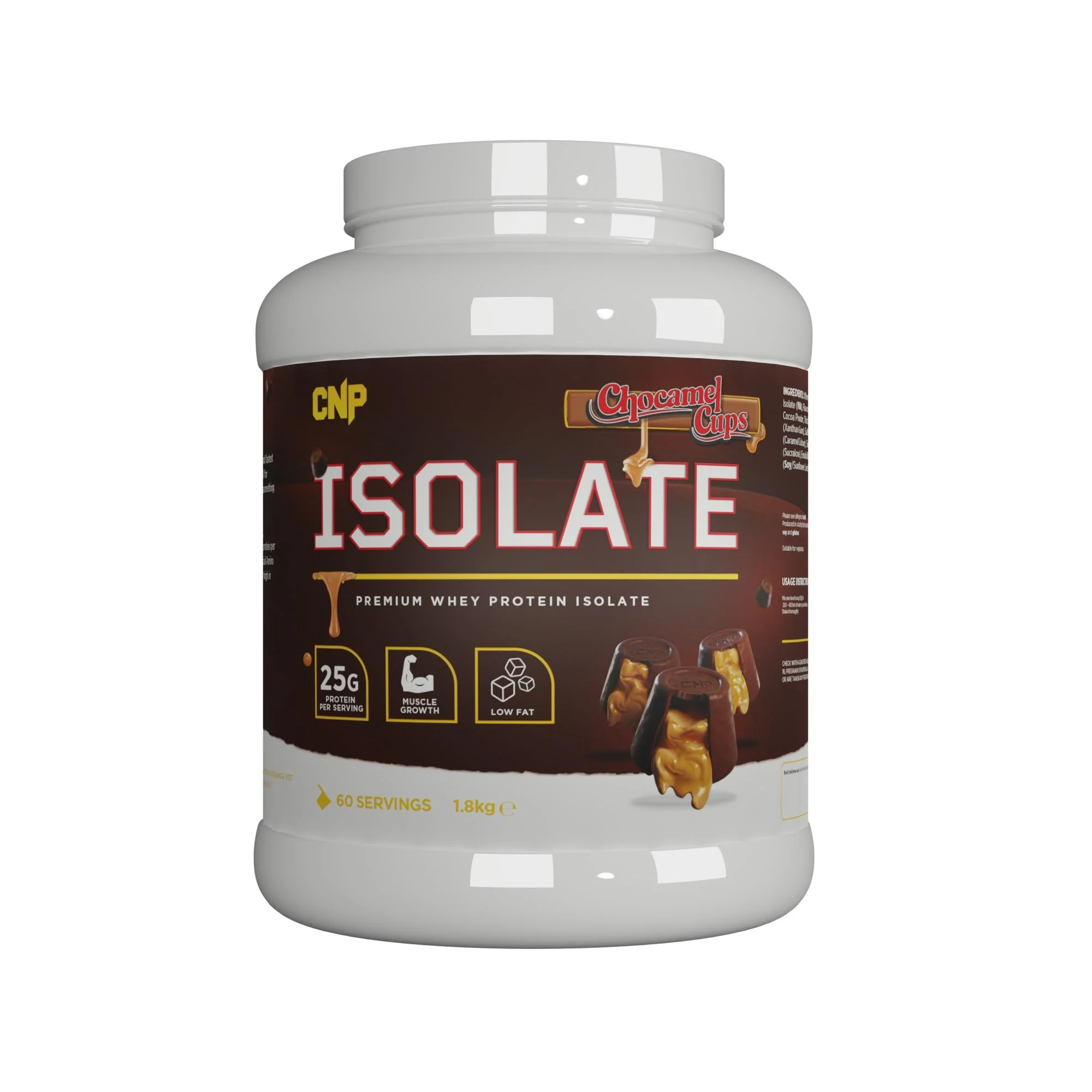 Product image 81